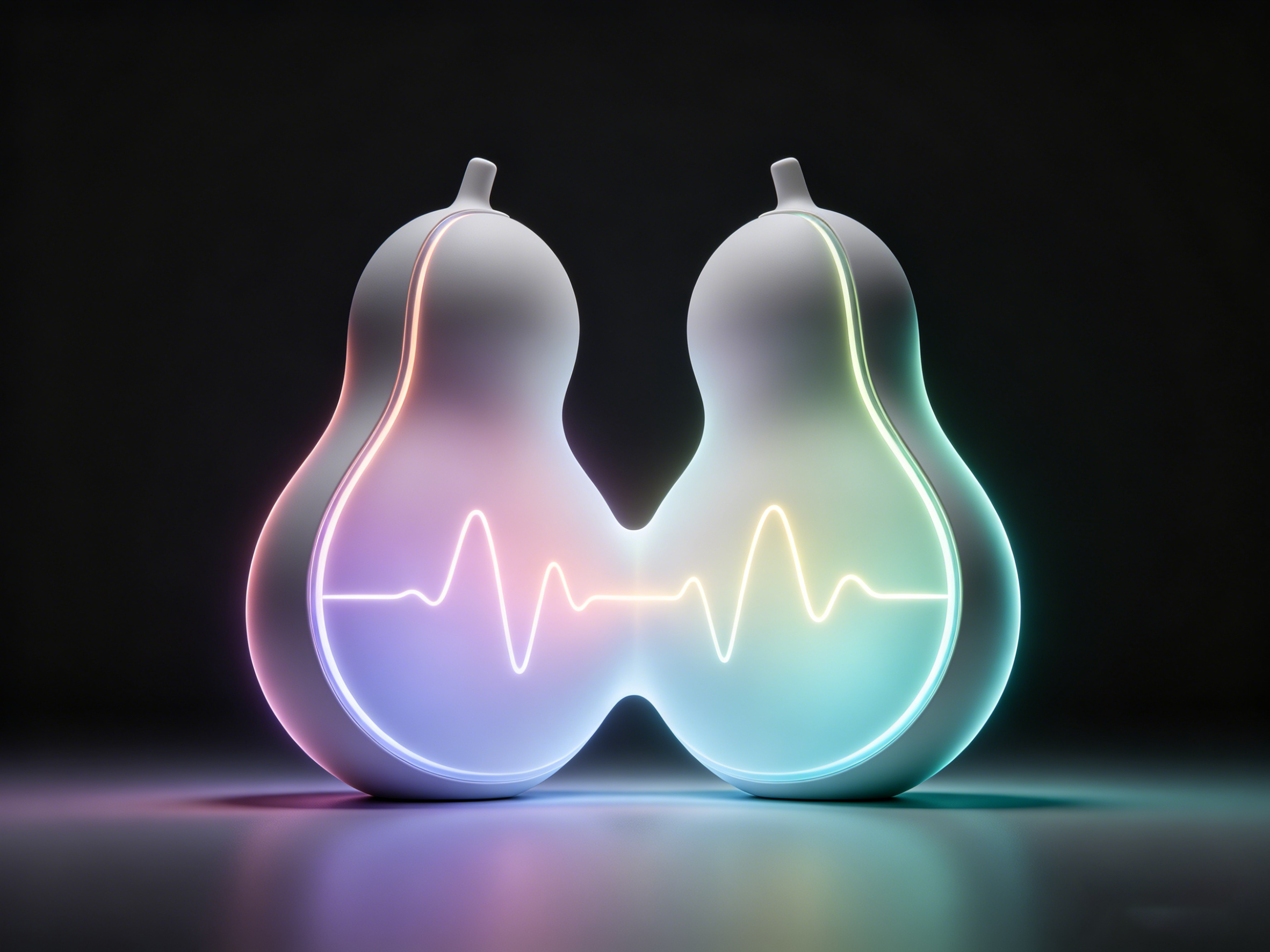 Gourd as a love gift，Gourd as a love gift，