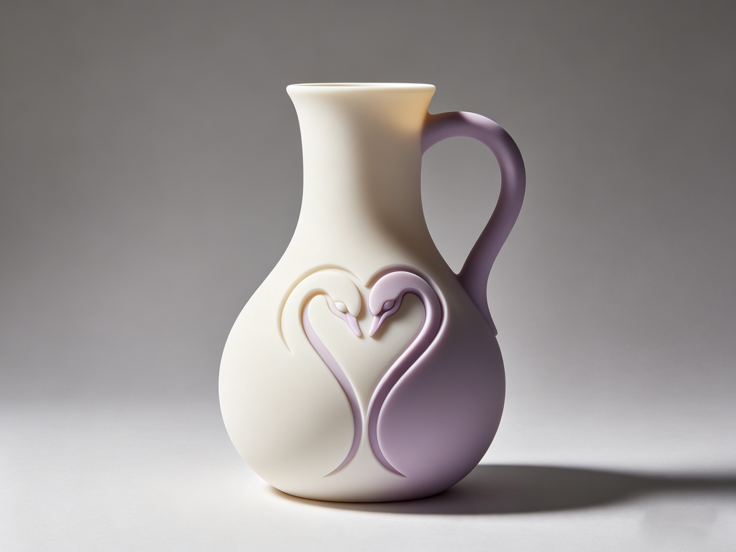 Gourd as a love gift，Gourd as a love gift，