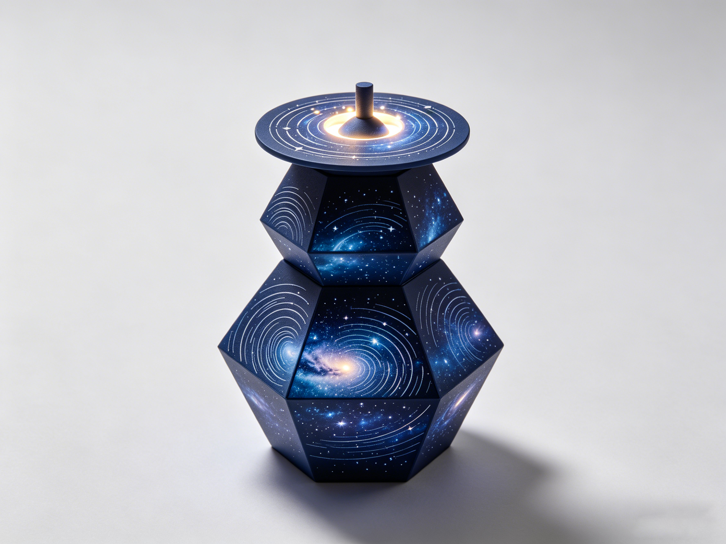 Gourd as a love gift，Gourd as a love gift，