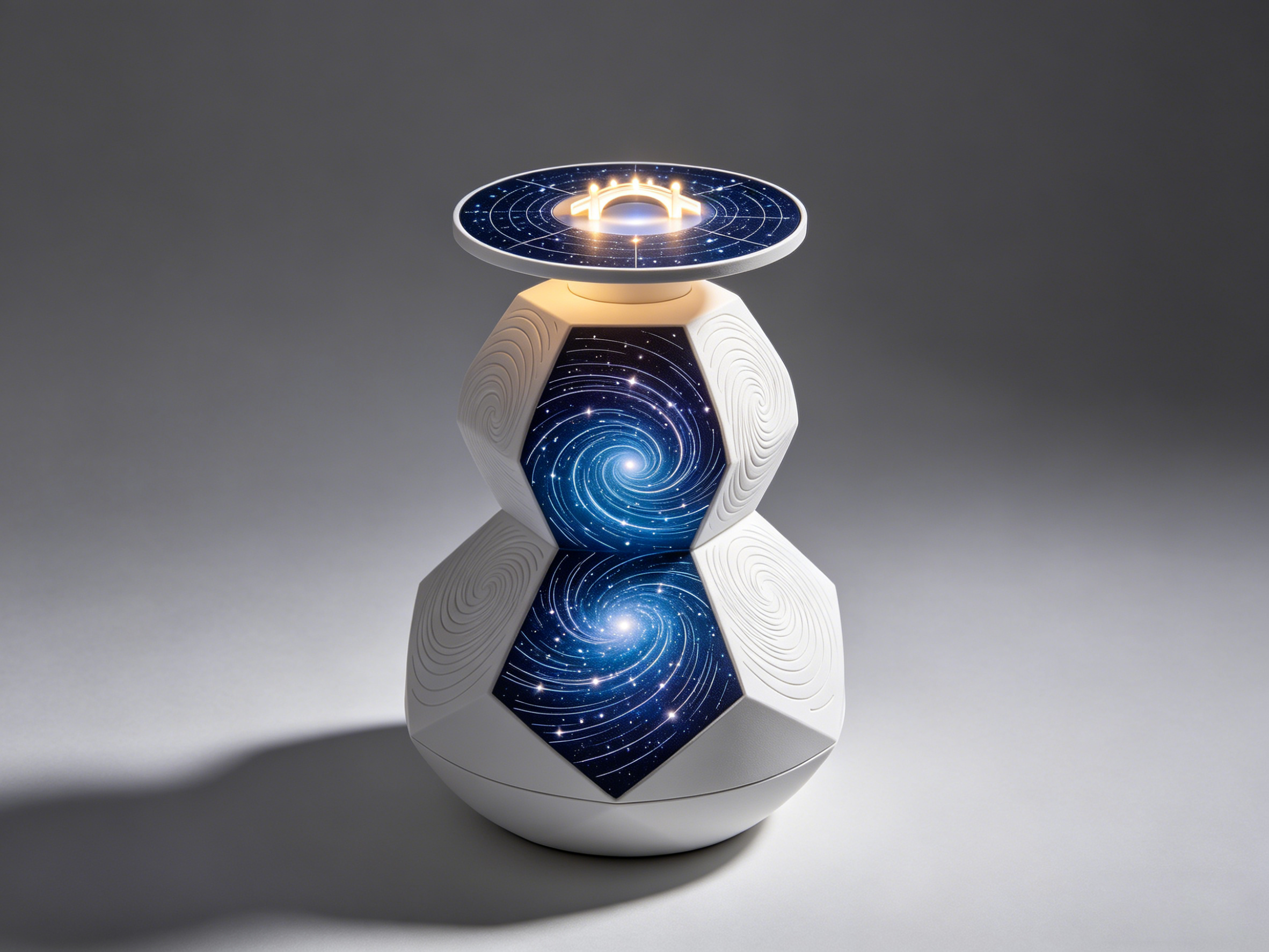 Gourd as a love gift，Gourd as a love gift，