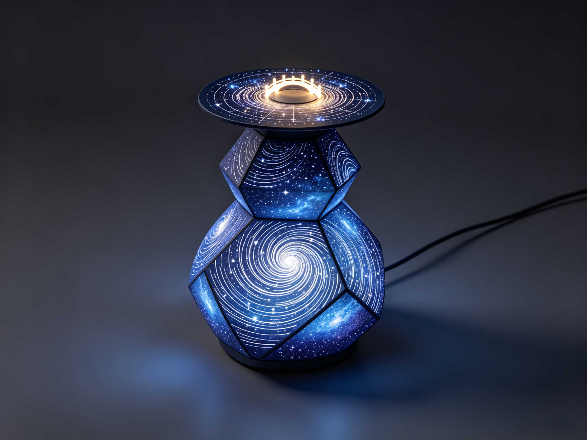 Gourd as a love gift，Gourd as a love gift，