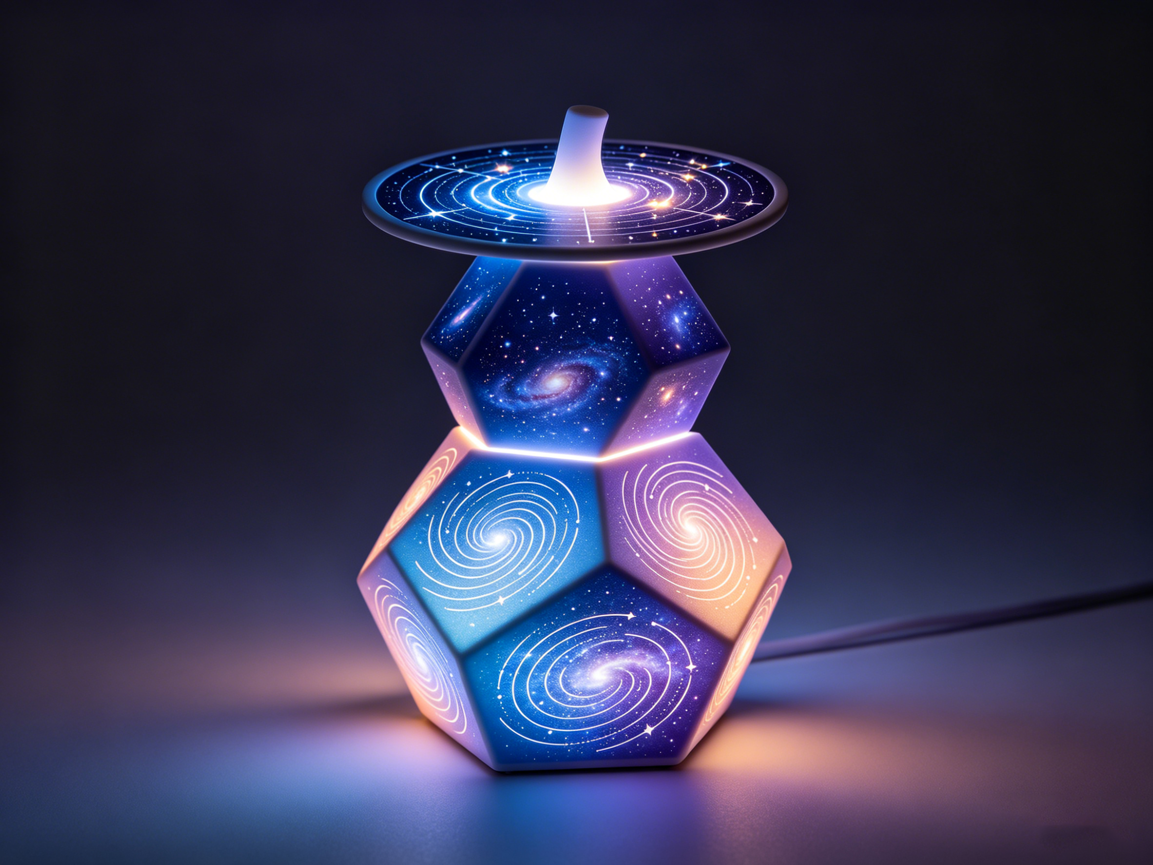 Gourd as a love gift，Gourd as a love gift，