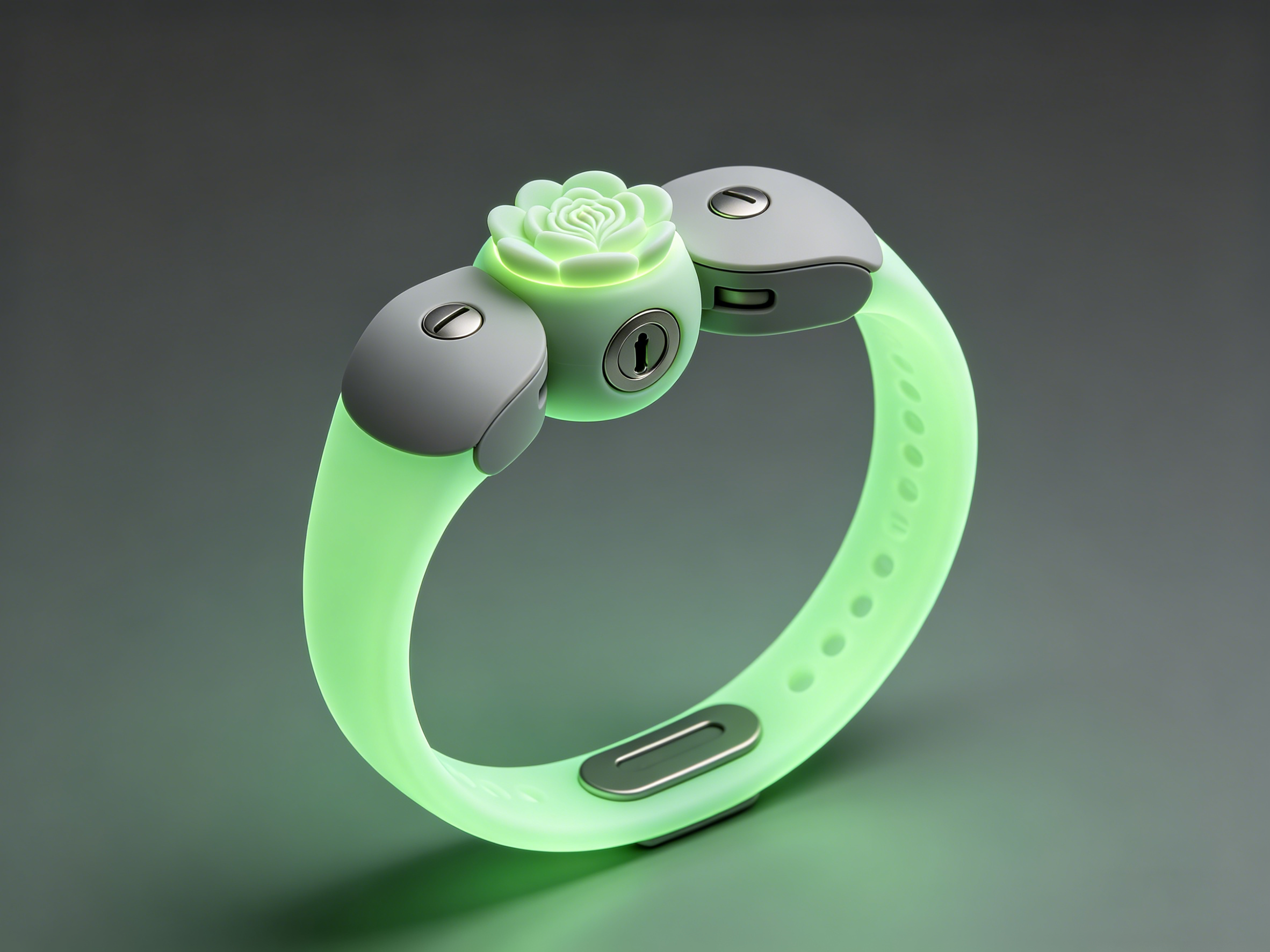 Gourd as a love gift，Gourd as a love gift，