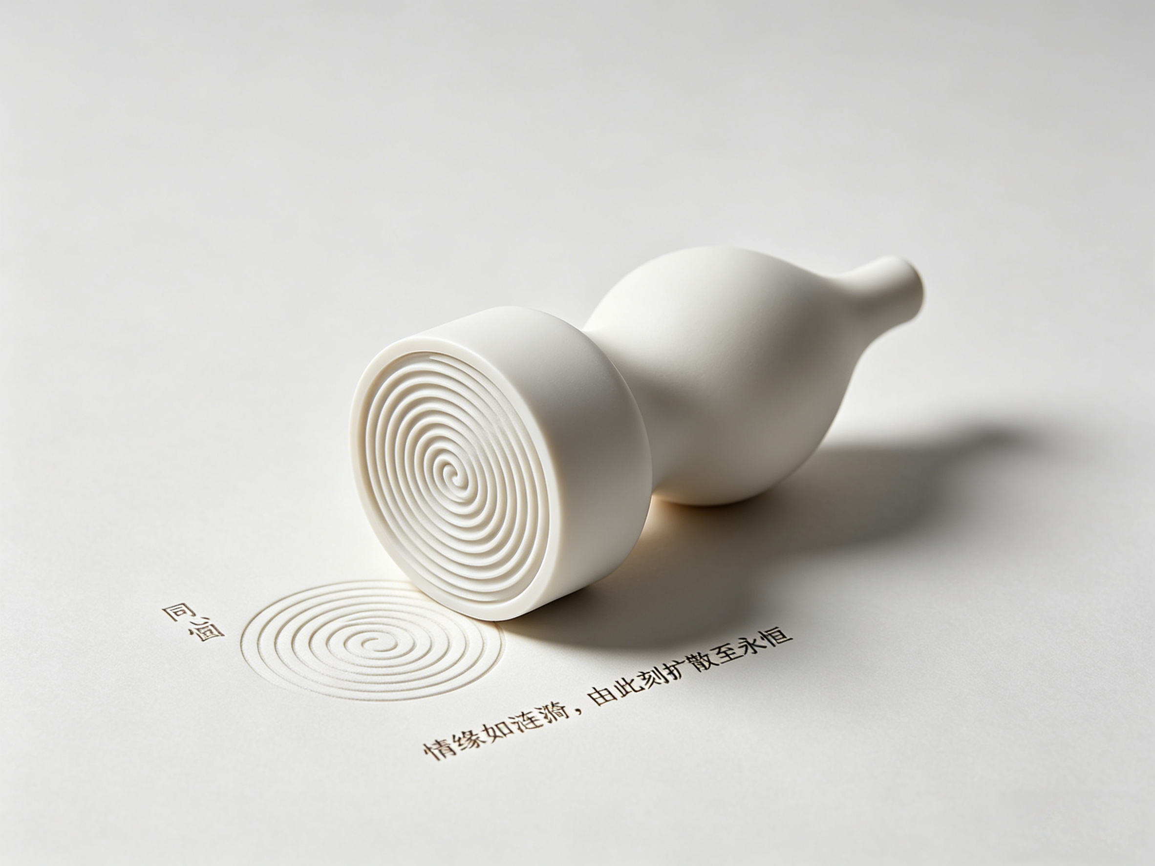 Gourd as a love gift，Gourd as a love gift，