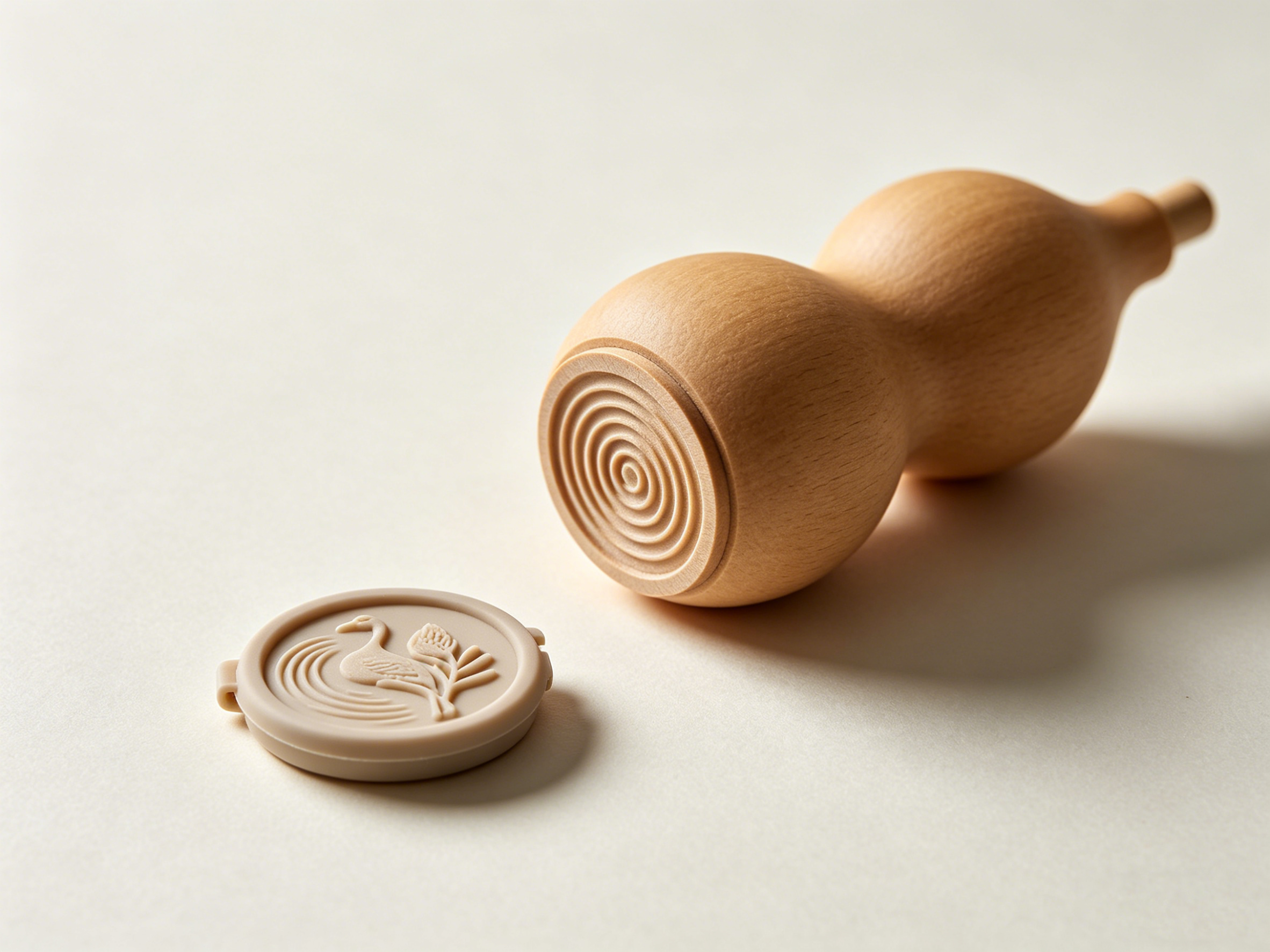 Gourd as a love gift，Gourd as a love gift，