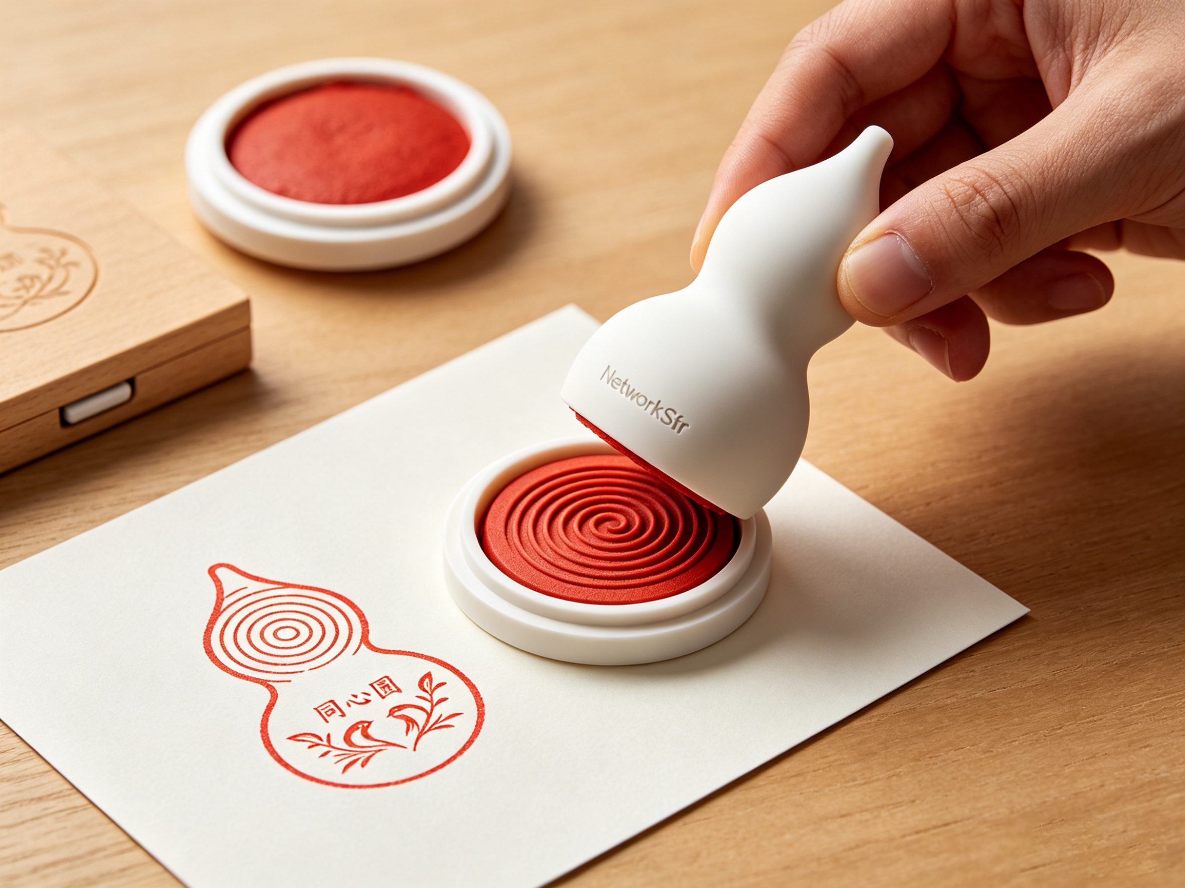 Gourd as a love gift，Gourd as a love gift，