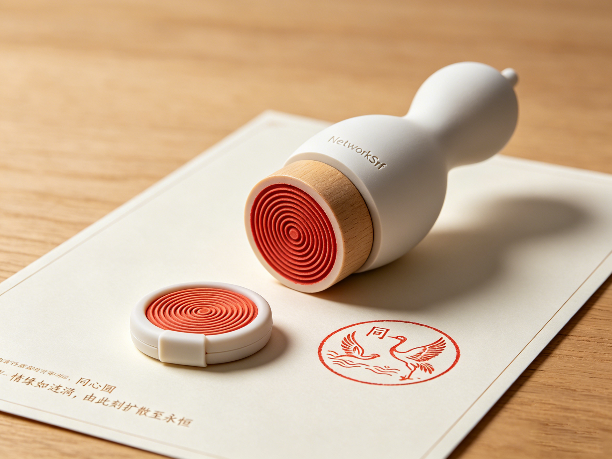 Gourd as a love gift，Gourd as a love gift，