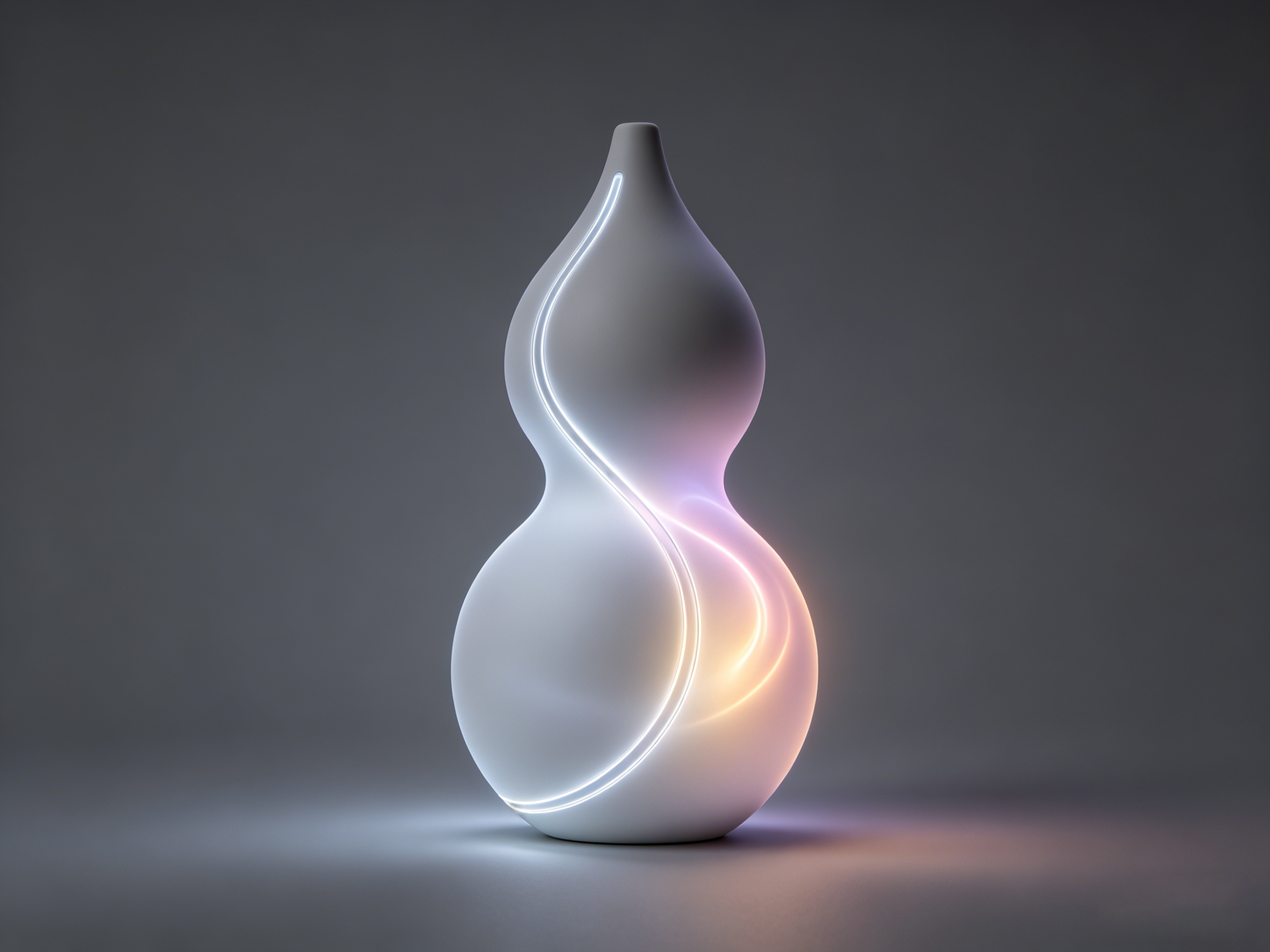 Gourd Love Gift 2，