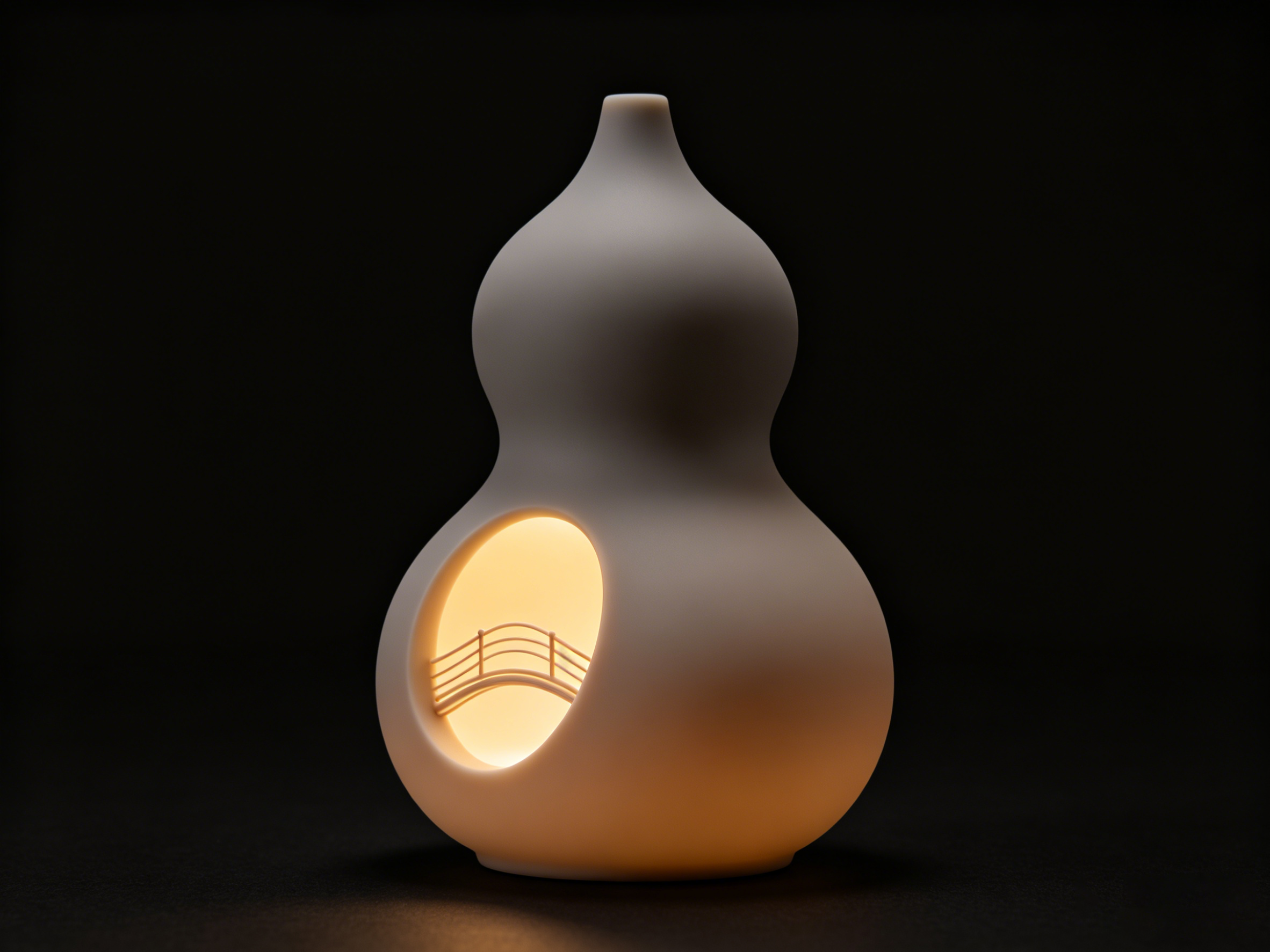 Gourd Love Gift 2，