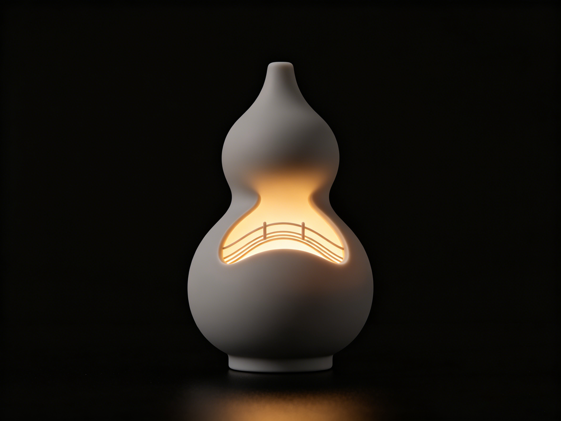 Gourd Love Gift 2，