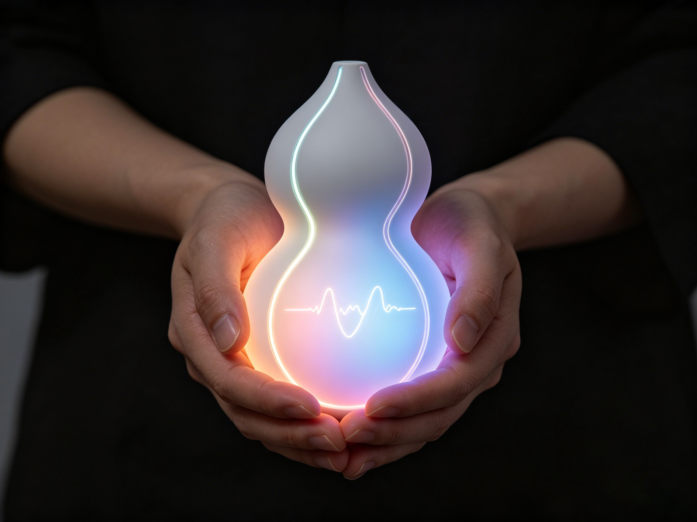 Gourd Love Gift 2，