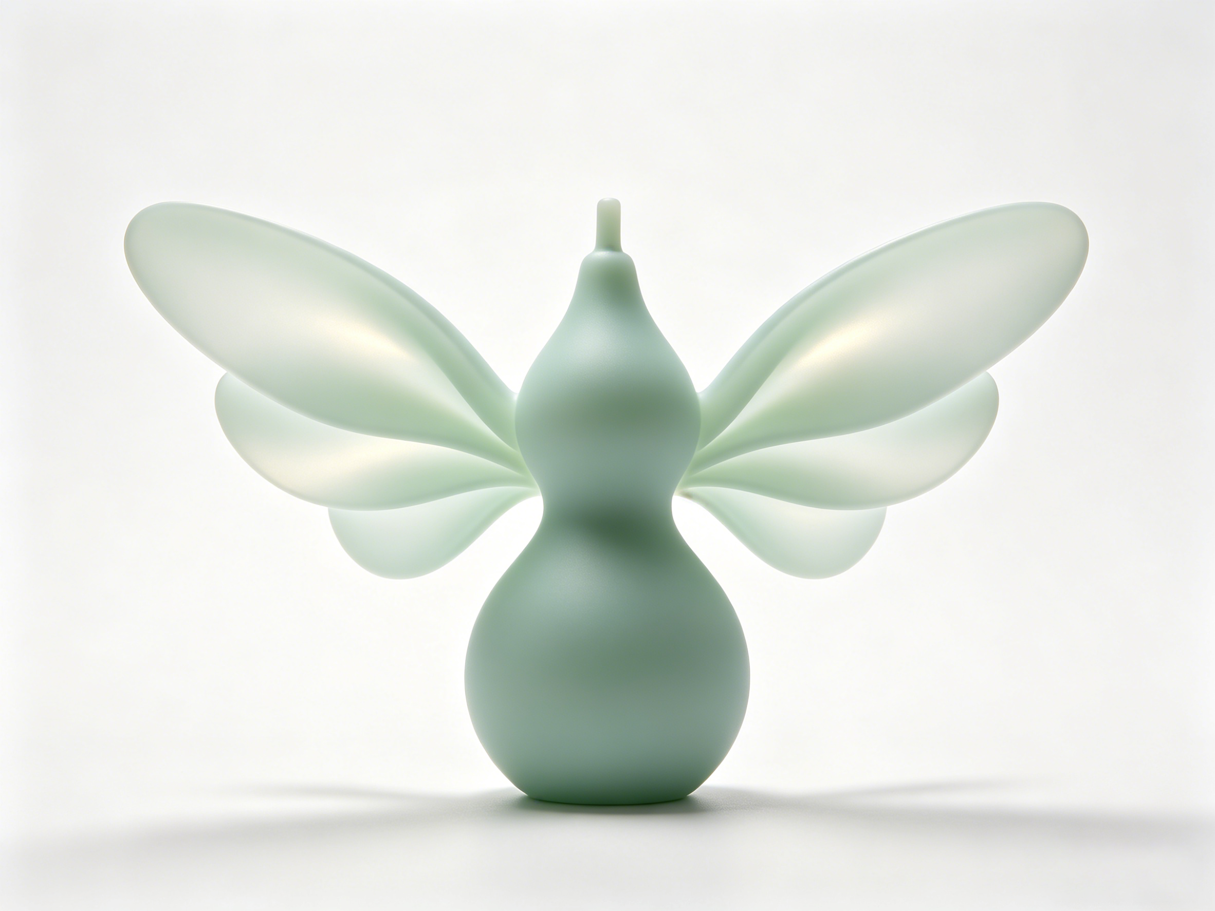 Gourd Love Gift 2，