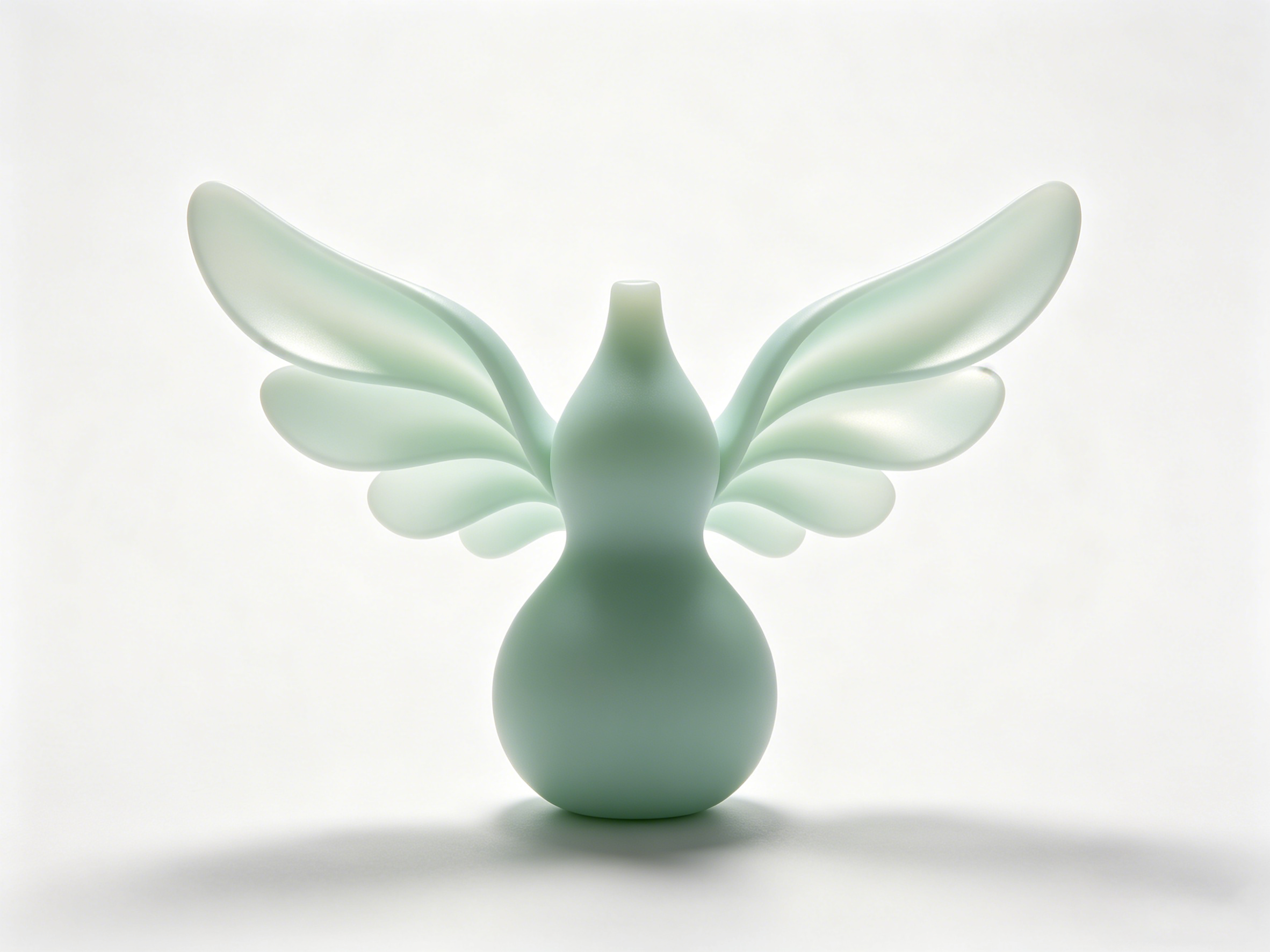 Gourd Love Gift 2，