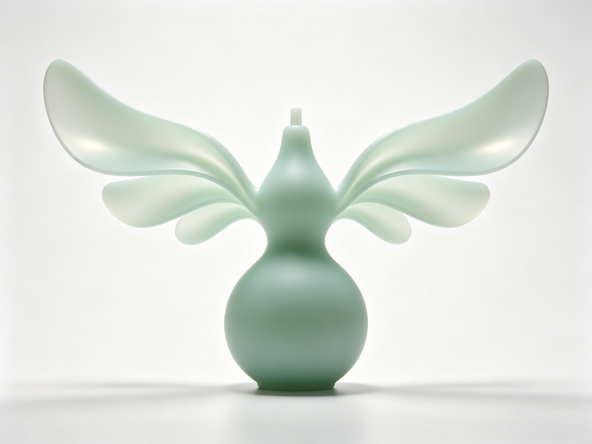 Gourd Love Gift 2，