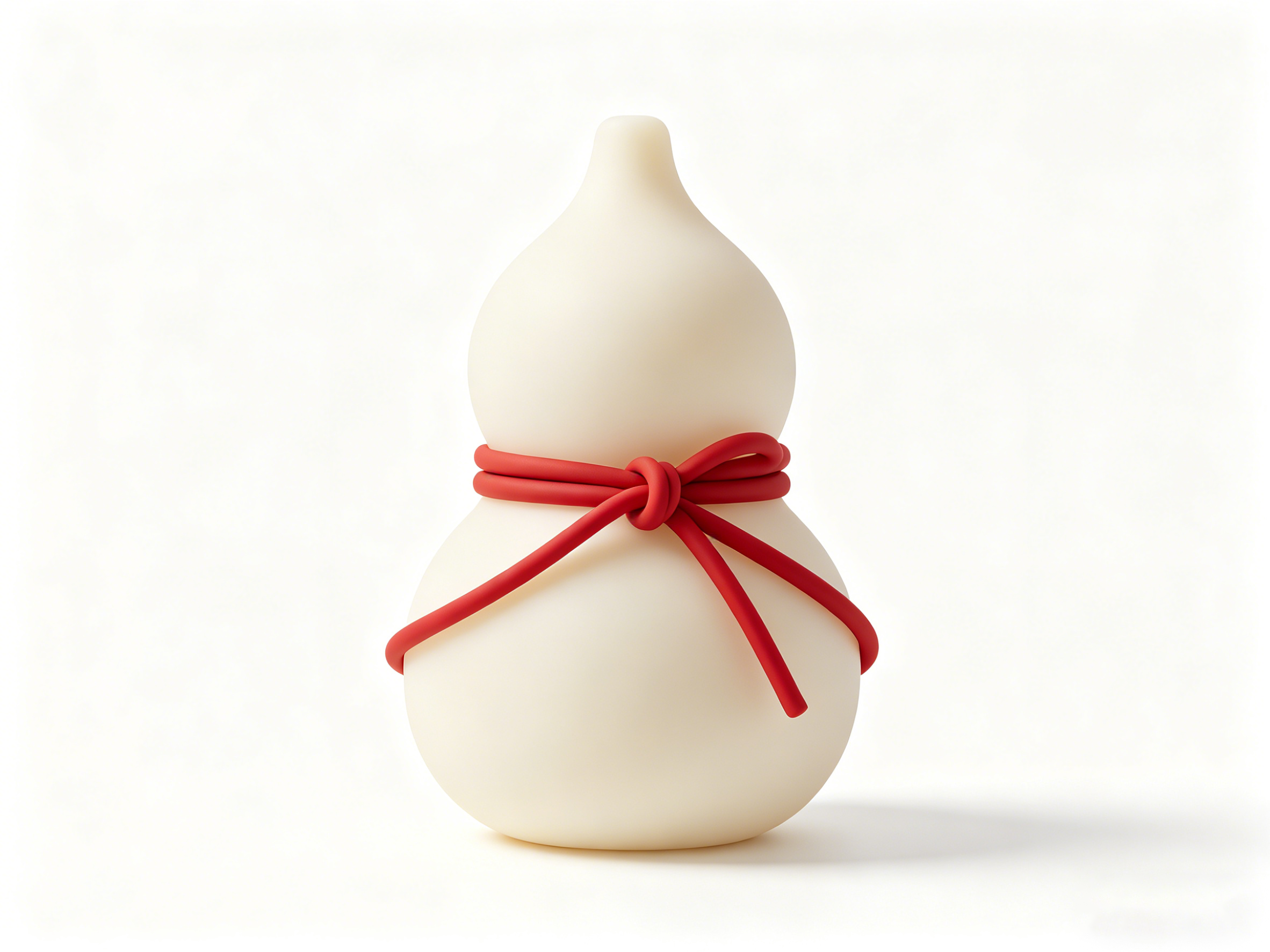 Gourd Love Gift 2，