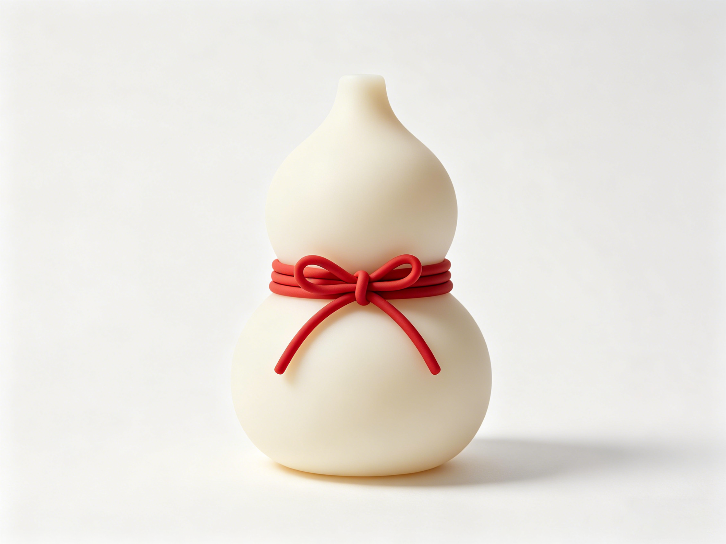 Gourd Love Gift 2，