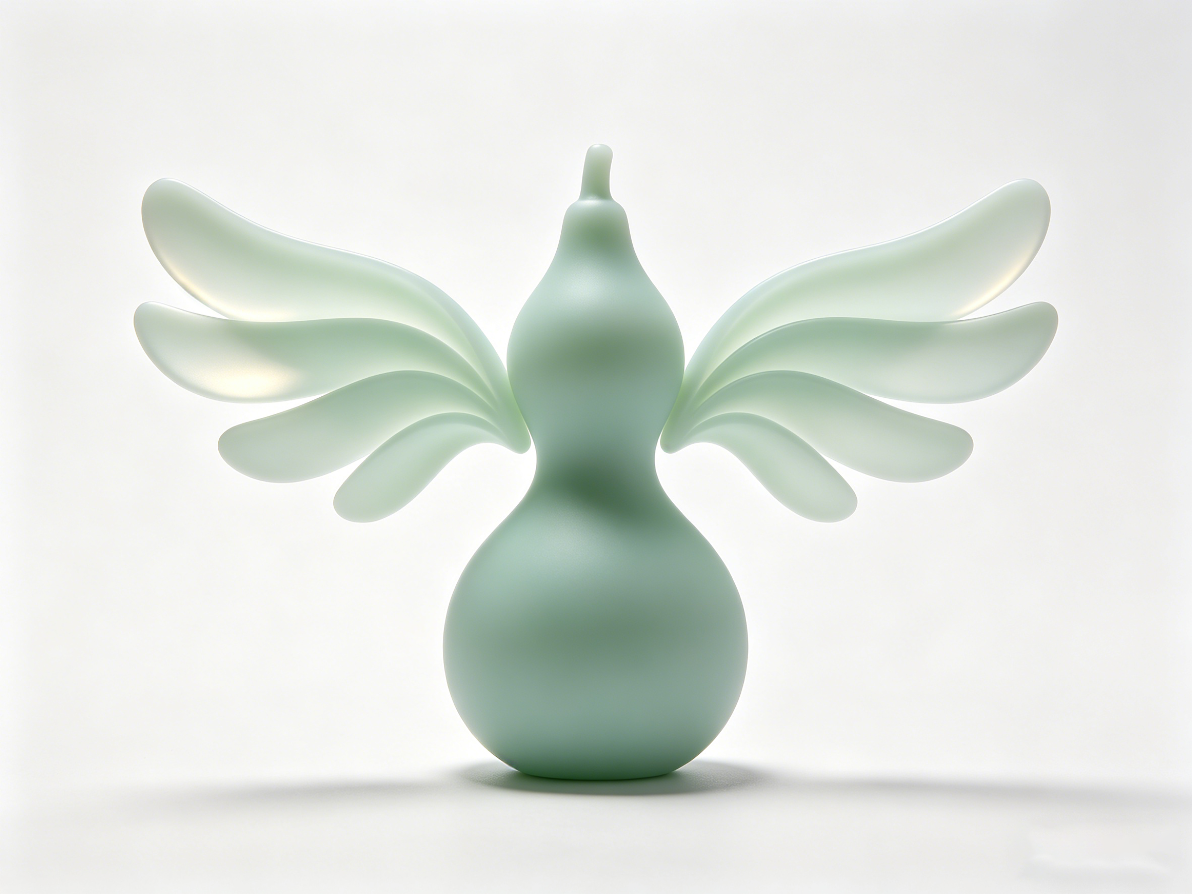 Gourd Love Gift 2，