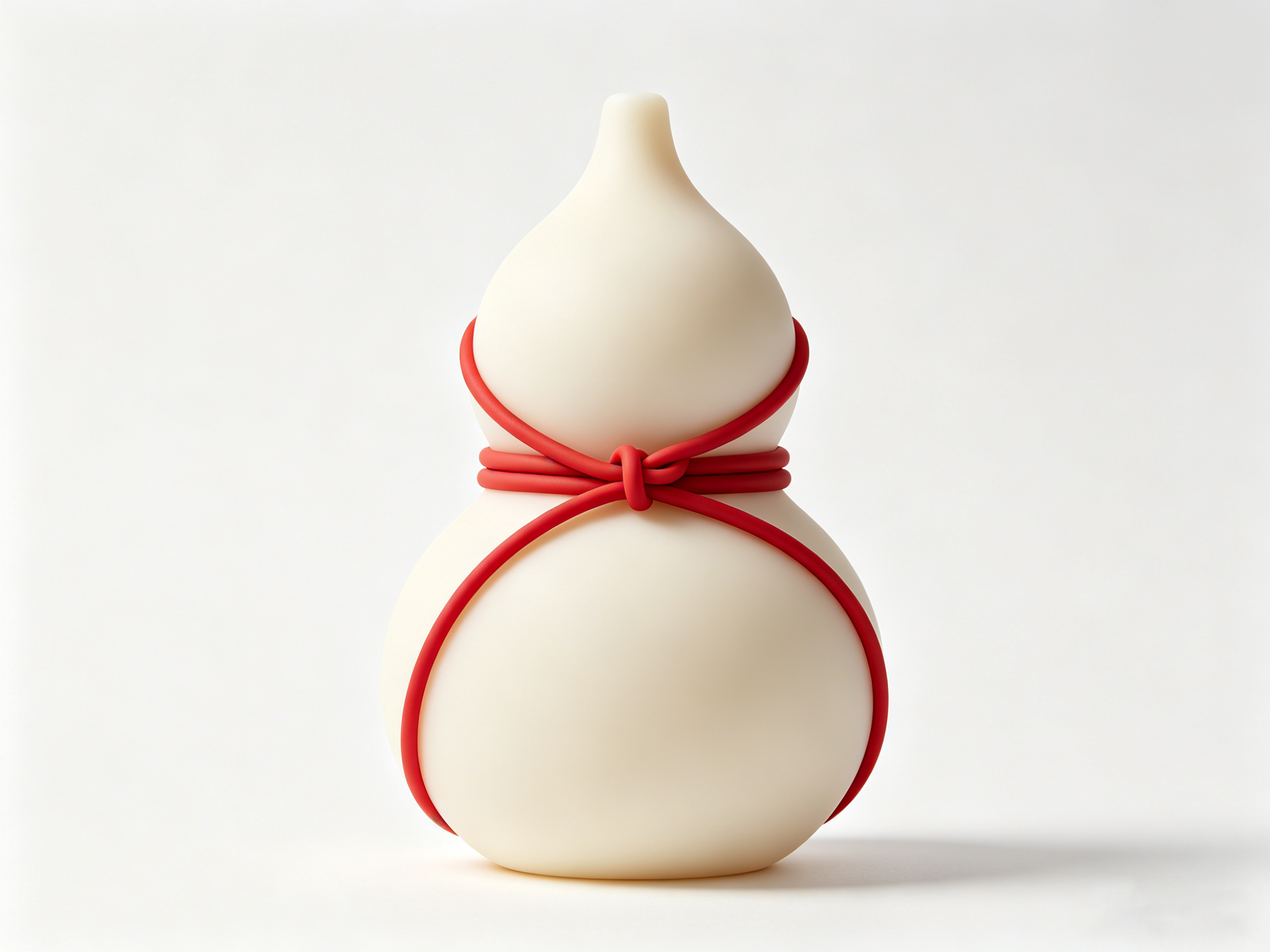 Gourd Love Gift 2，