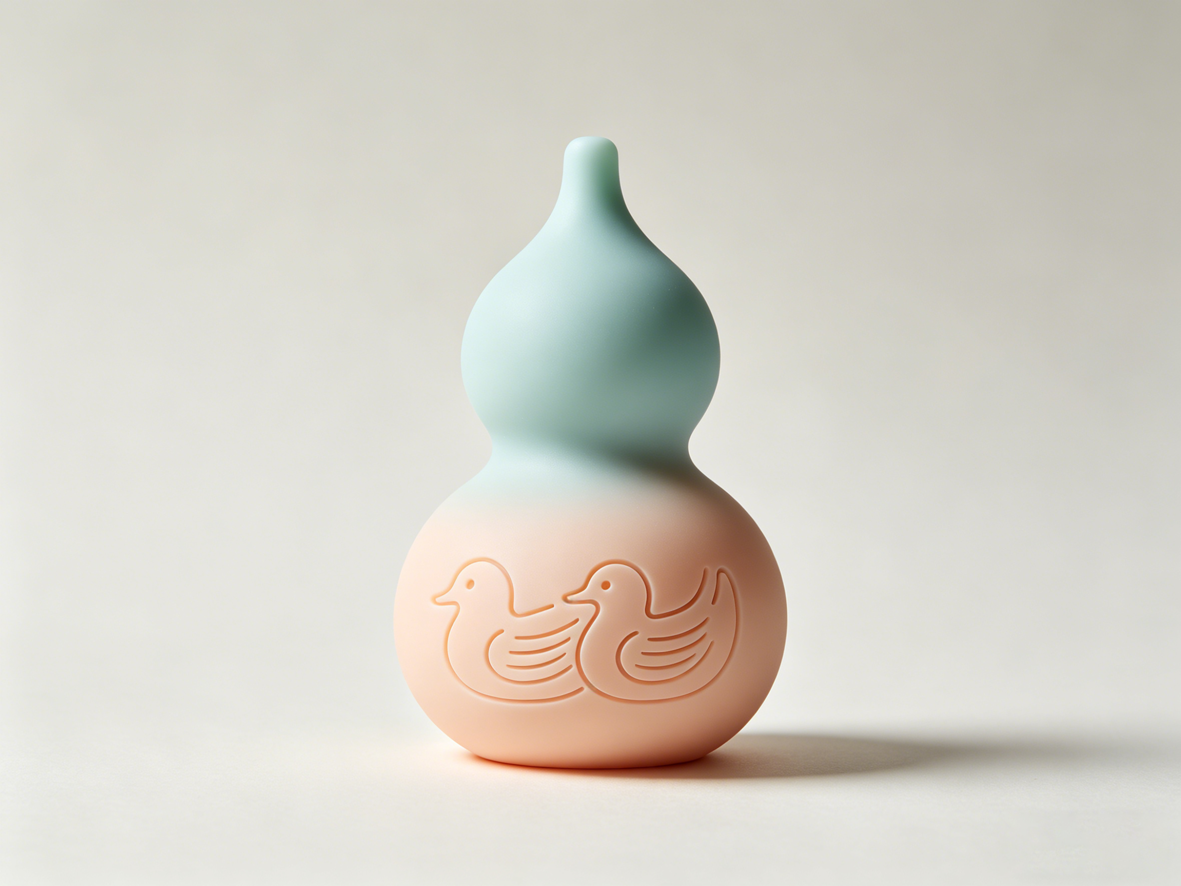 Gourd Love Gift 2，