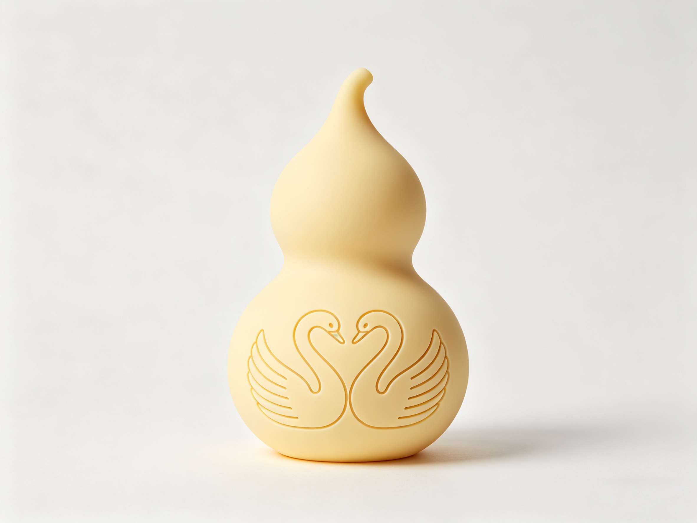 Gourd Love Gift 2，