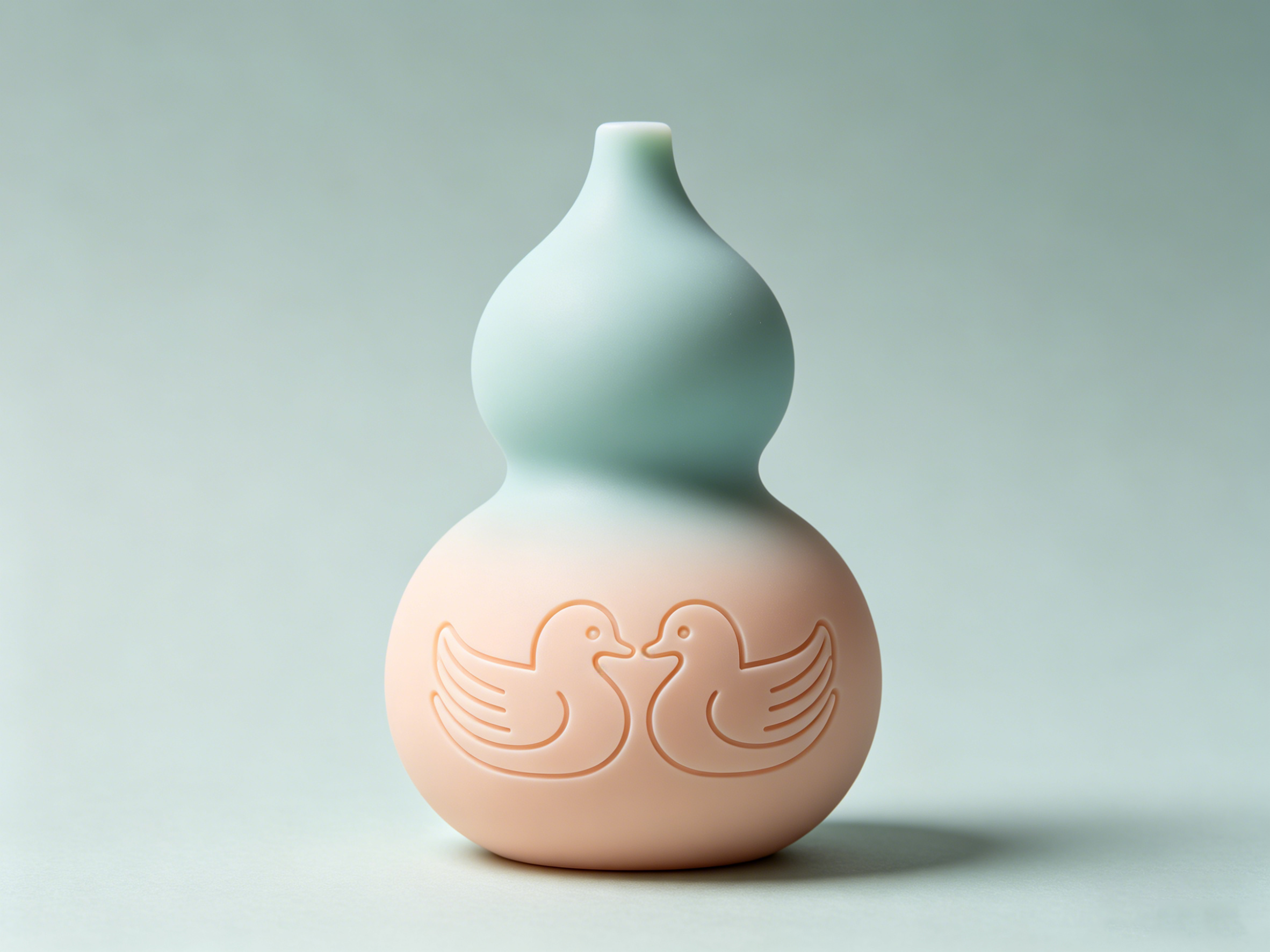 Gourd Love Gift 2，