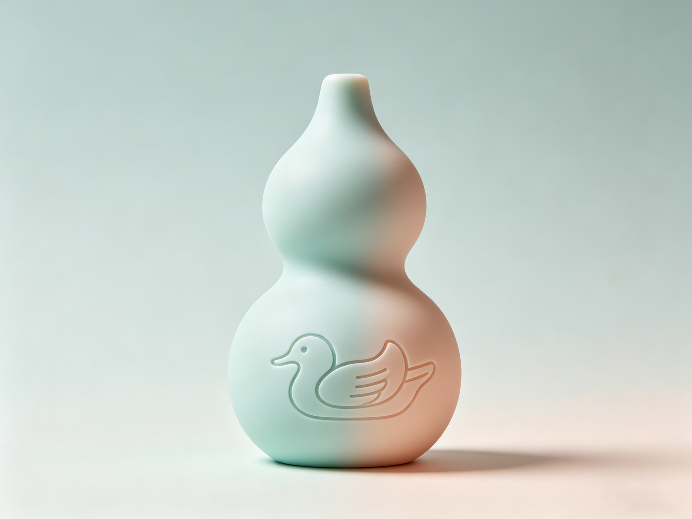 Gourd Love Gift 2，