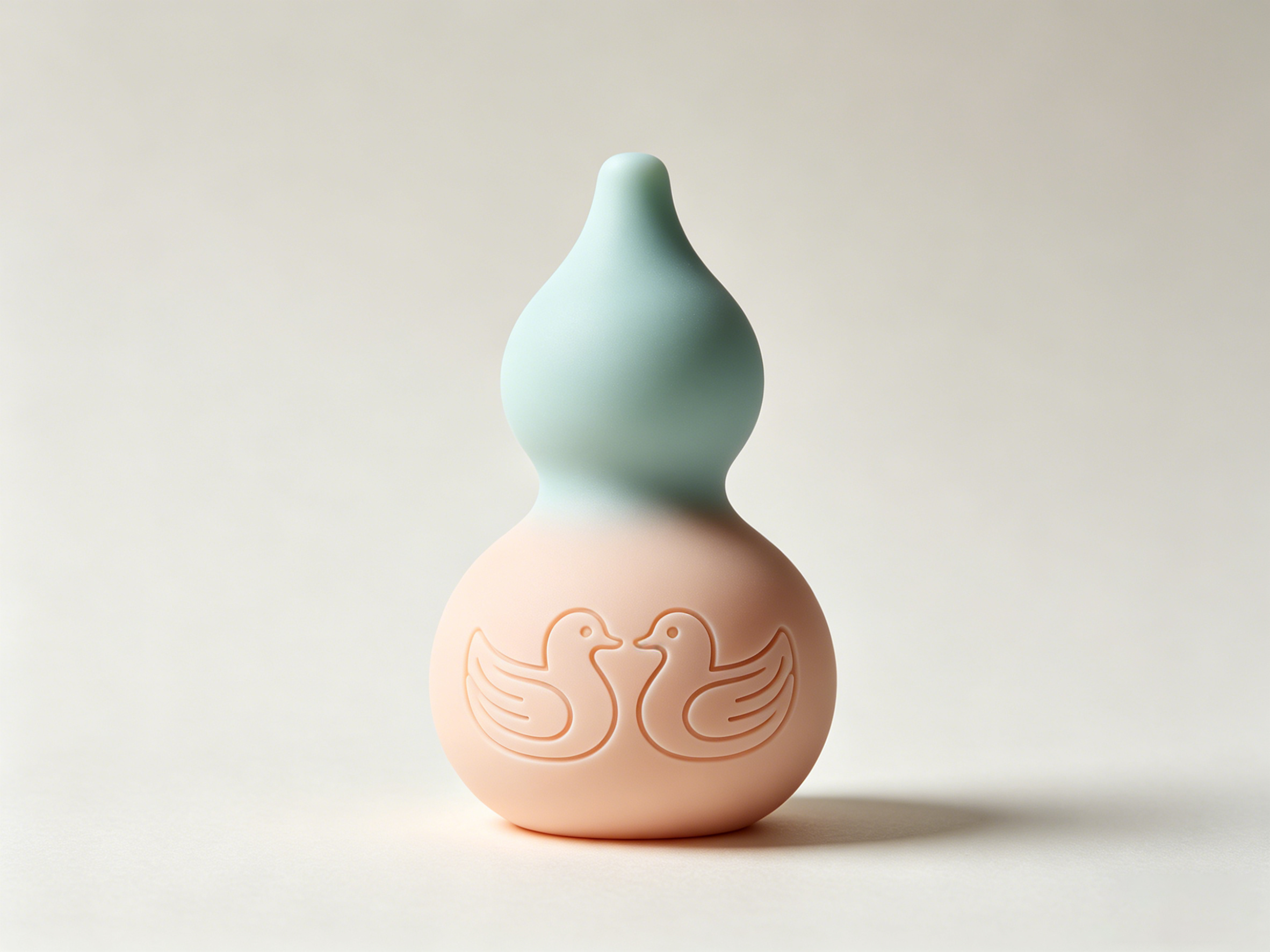 Gourd Love Gift 2，