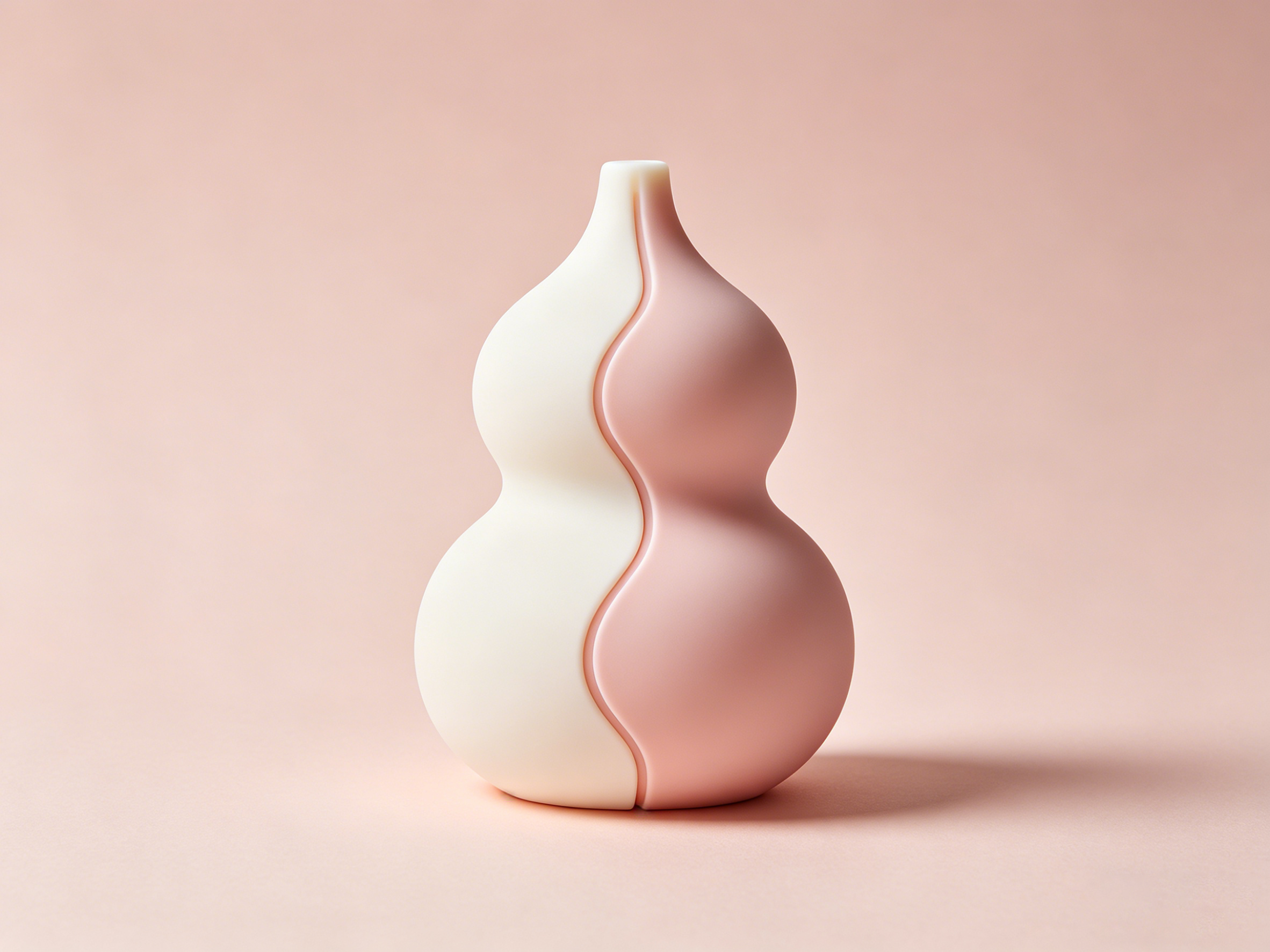 Gourd Love Gift 2，