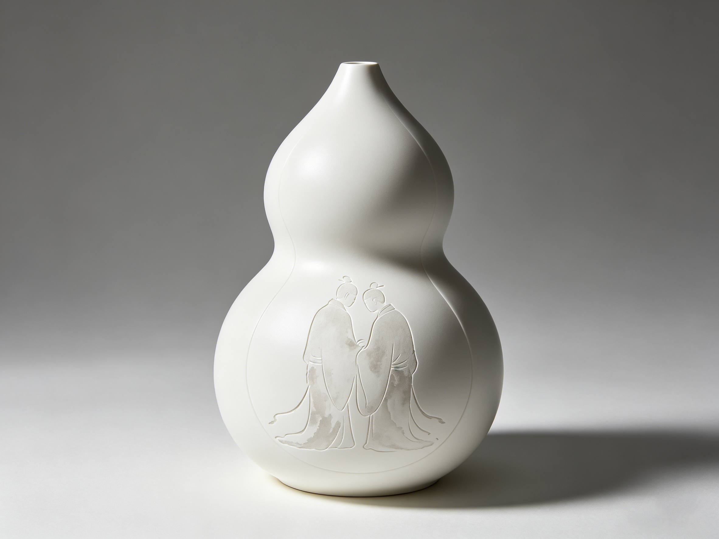 Gourd Love Gift 2，