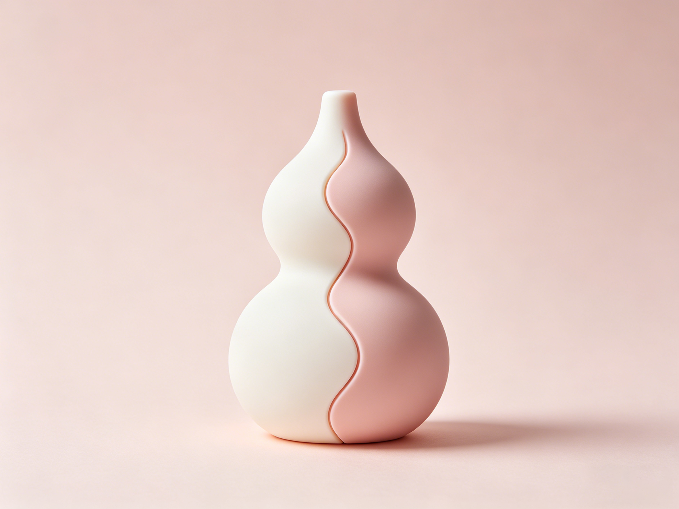 Gourd Love Gift 2，