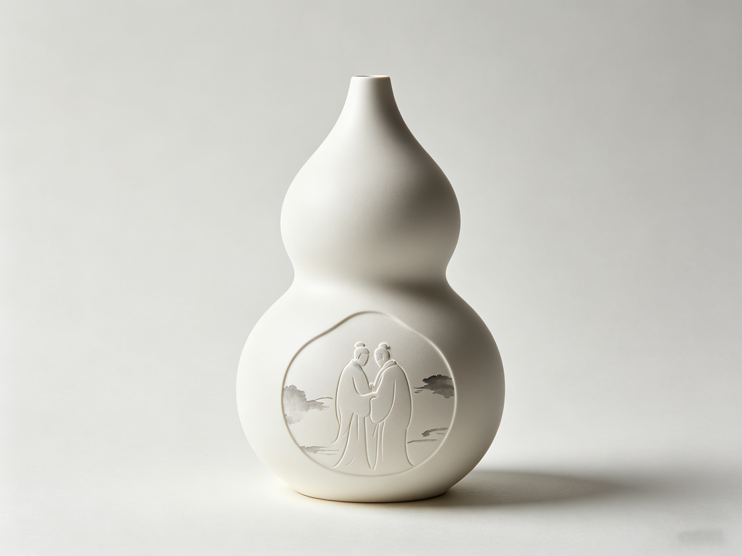 Gourd Love Gift 2，