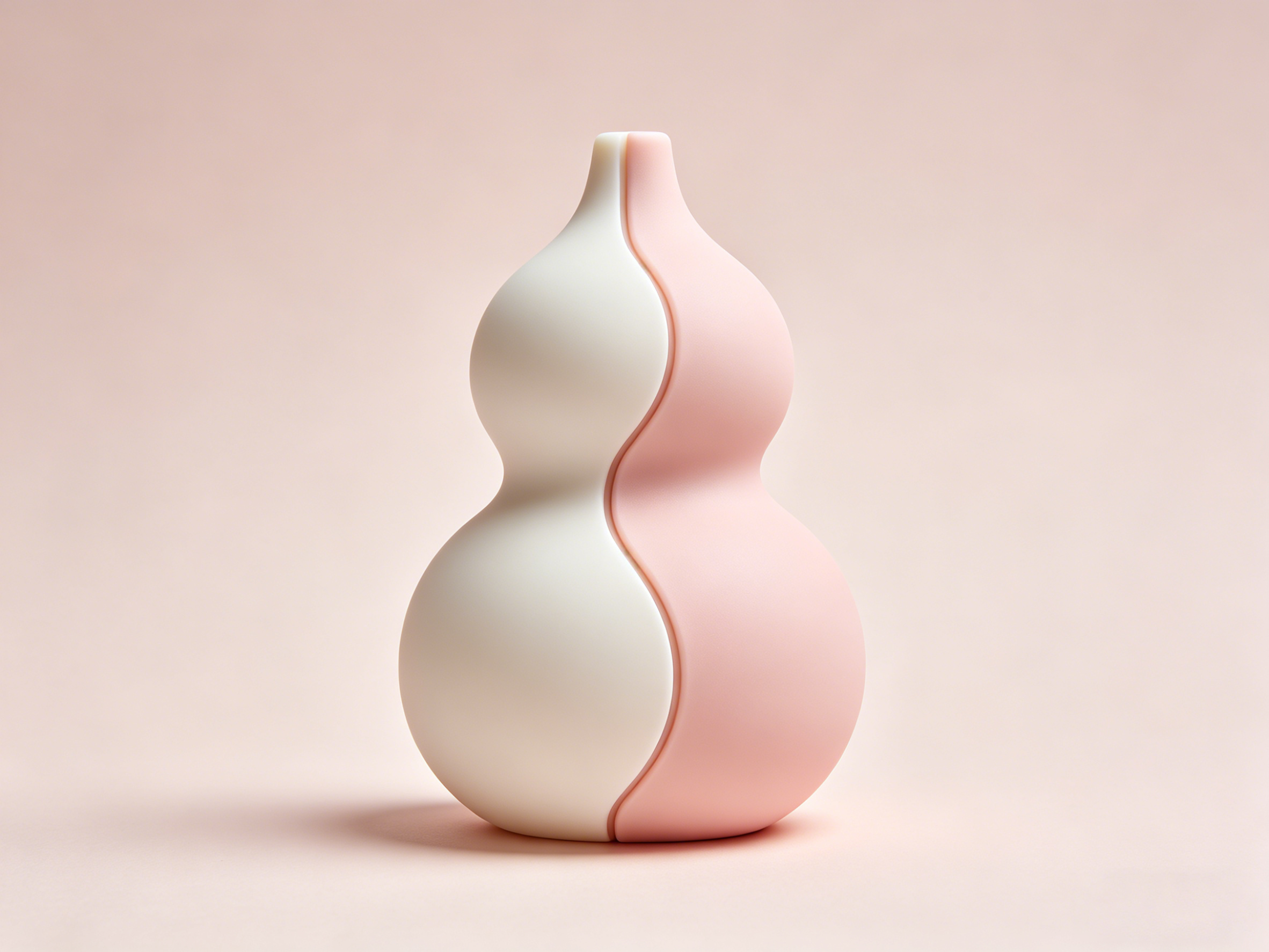 Gourd Love Gift 2，