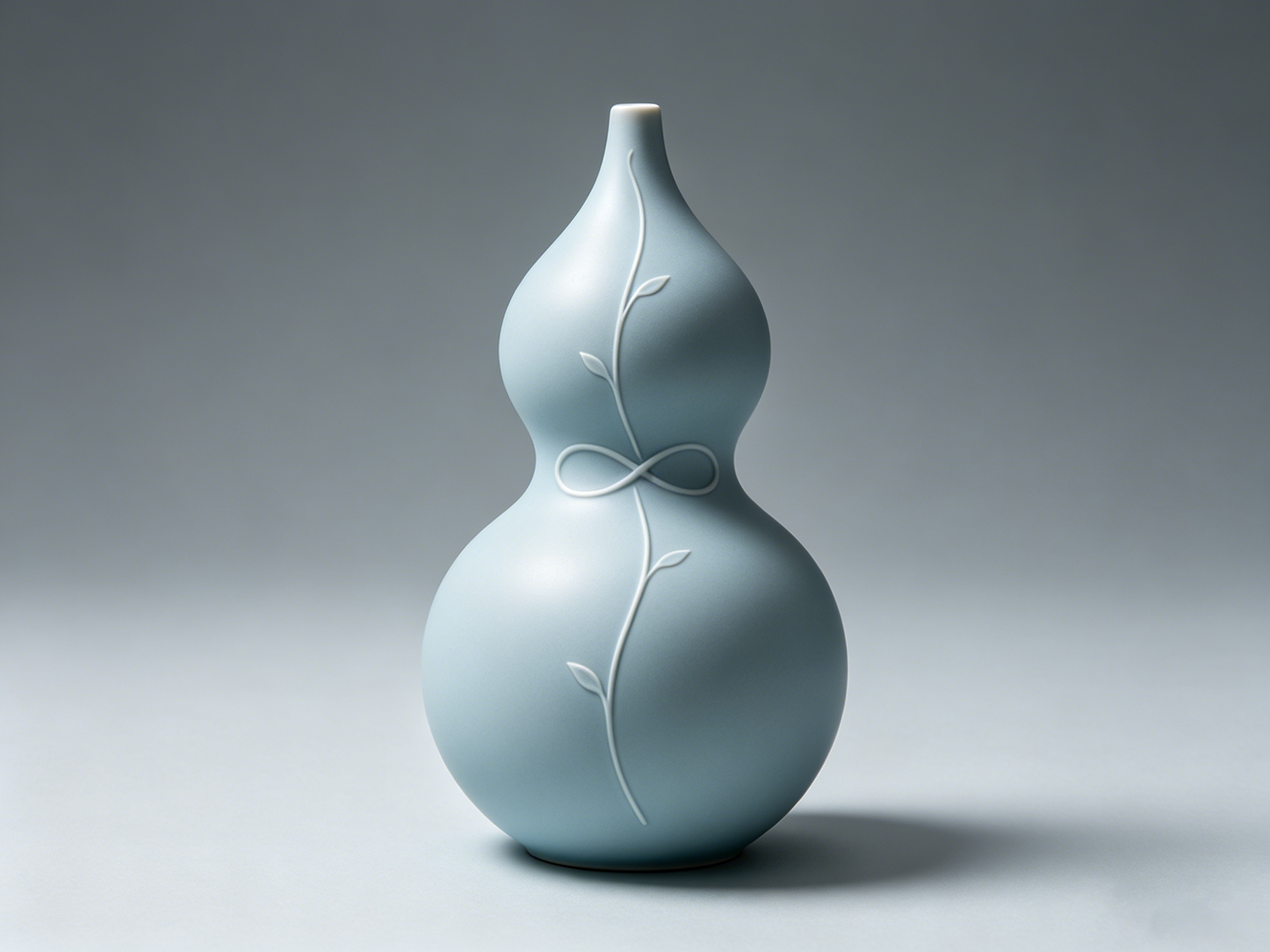 Gourd Love Gift 2，