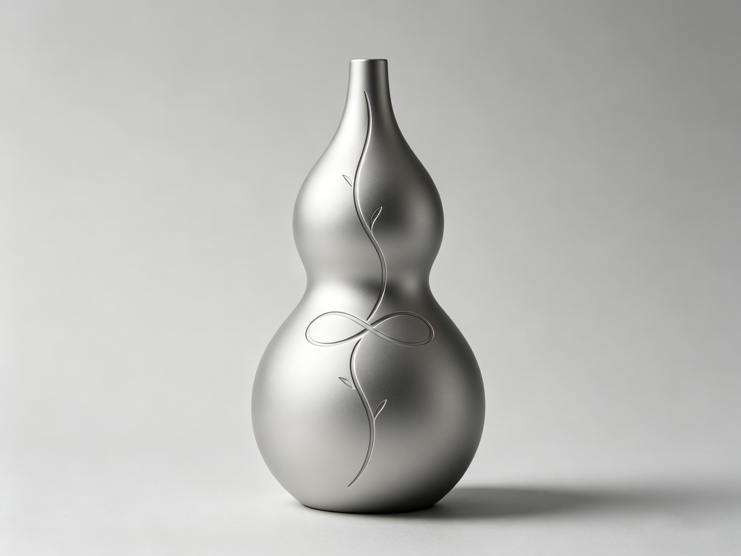 Gourd Love Gift 2，