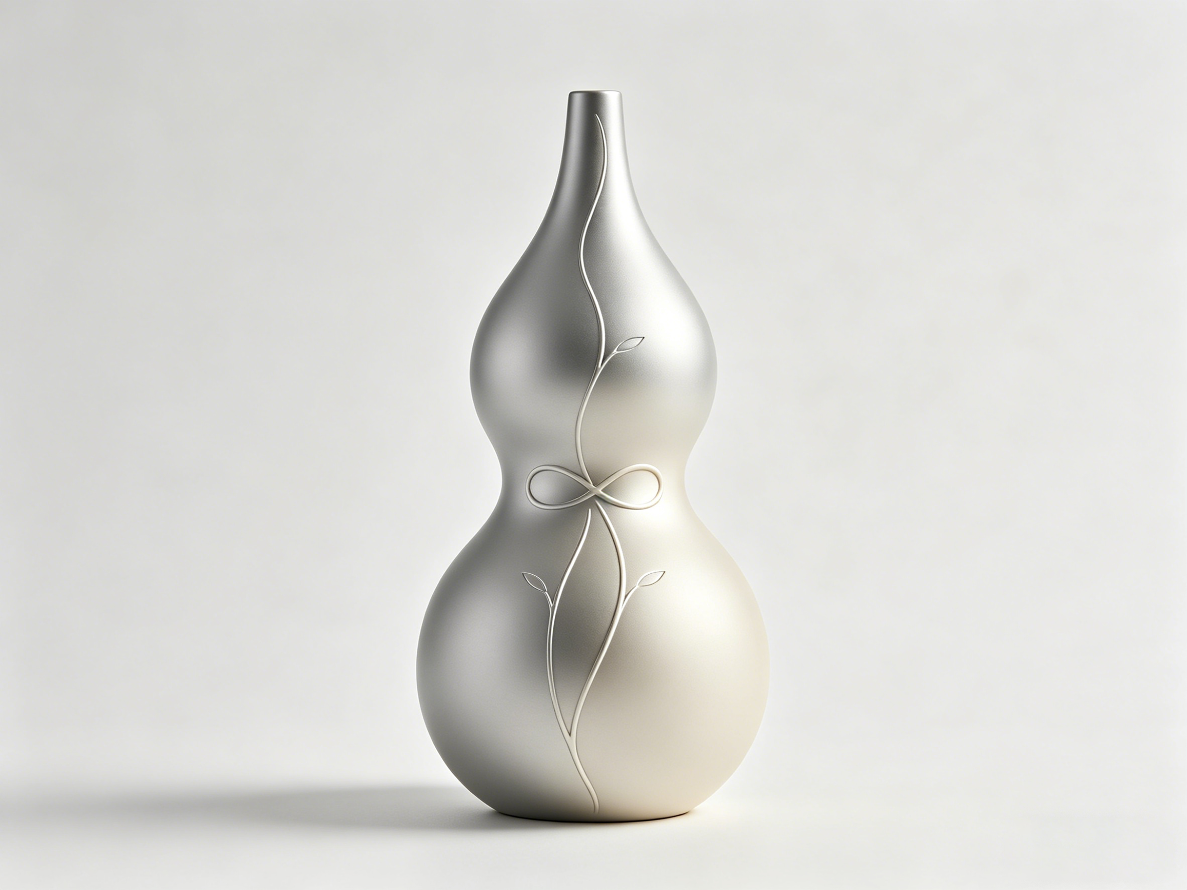 Gourd Love Gift 2，