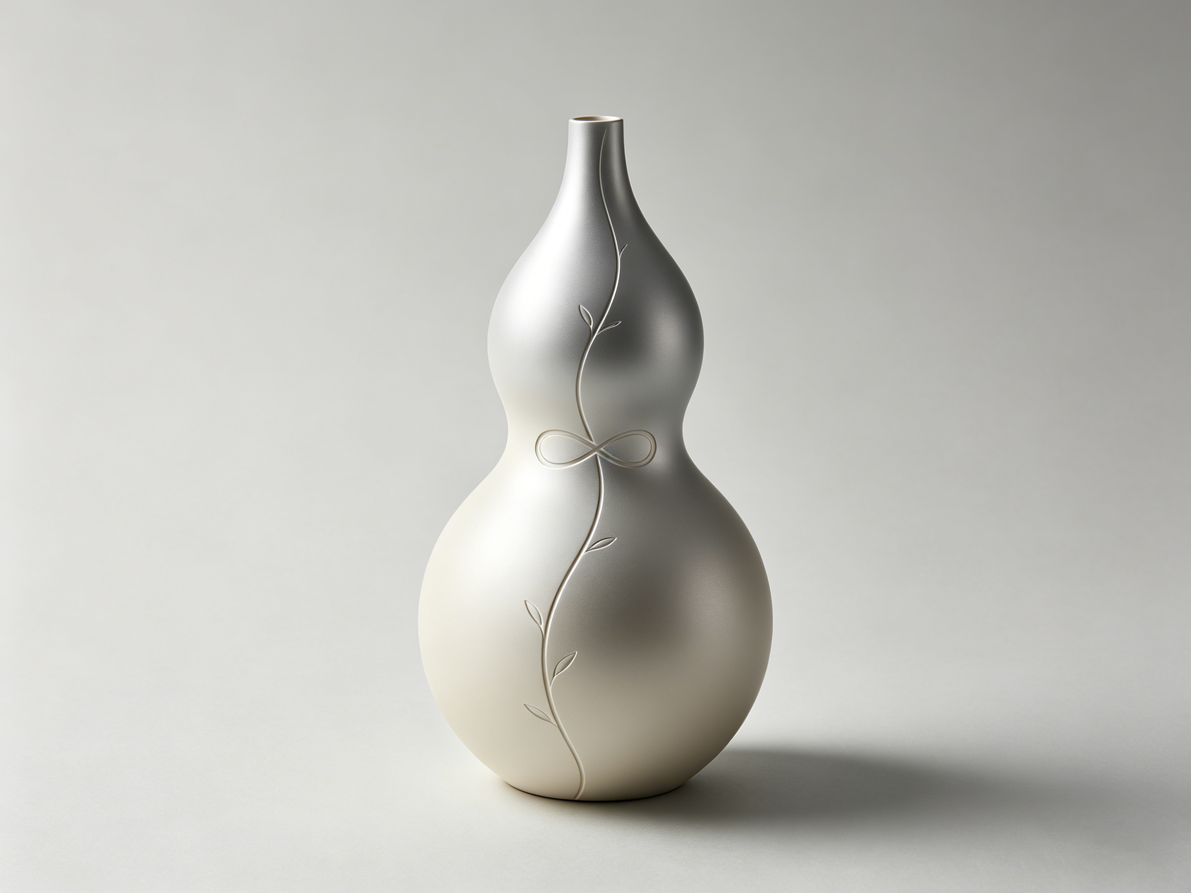 Gourd Love Gift 2，