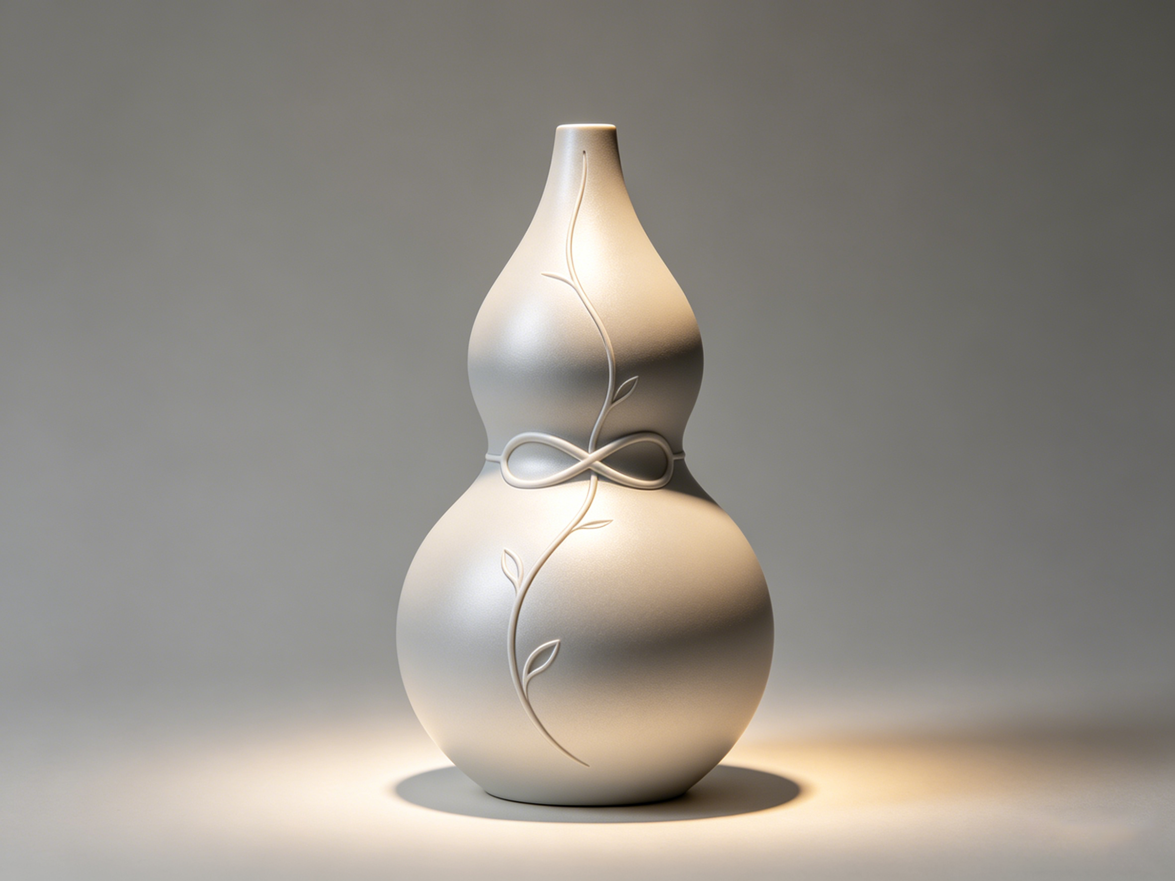 Gourd Love Gift 2，