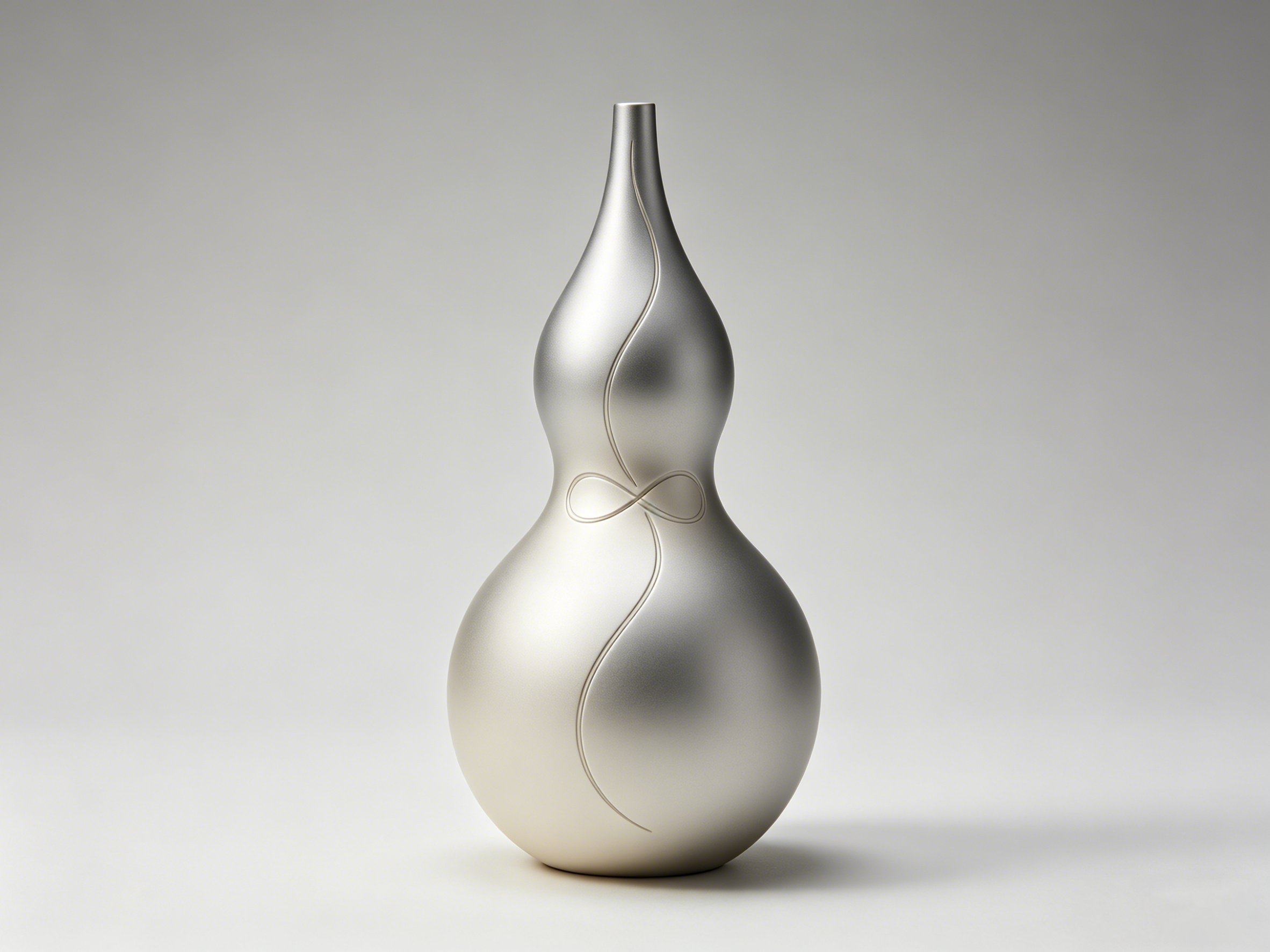 Gourd Love Gift 2，