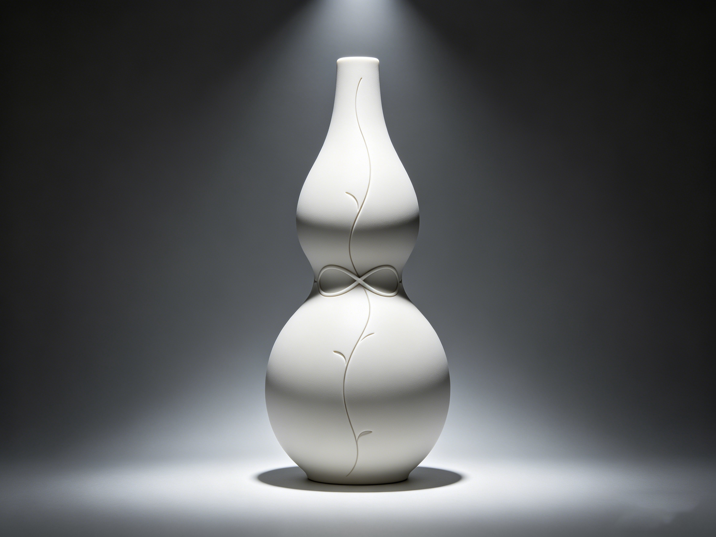 Gourd Love Gift 2，