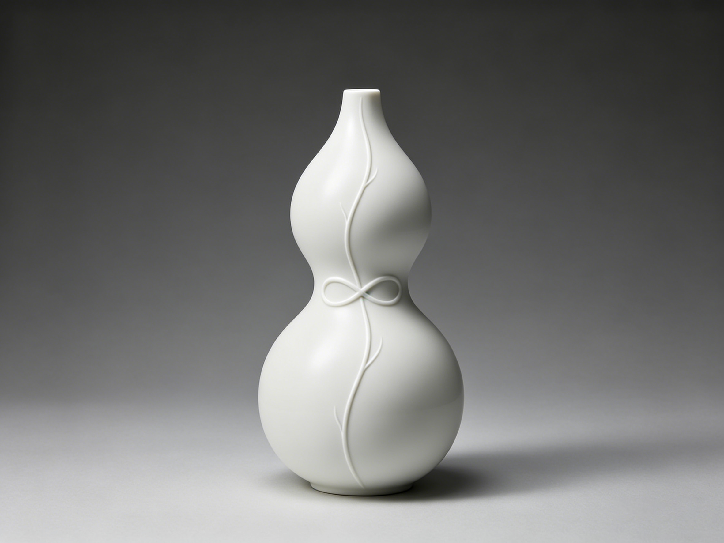 Gourd Love Gift 2，