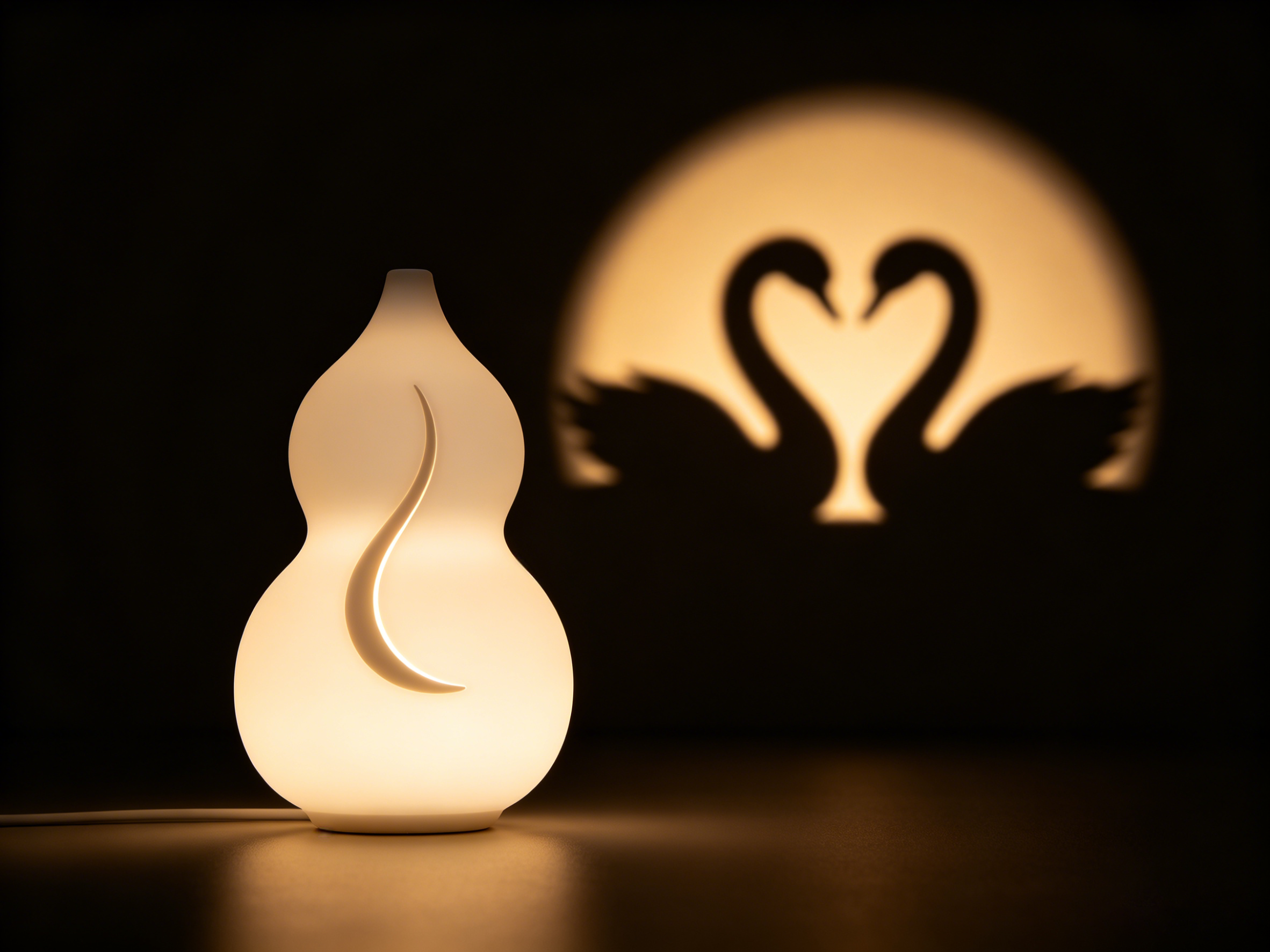 Gourd Love Gift 2，