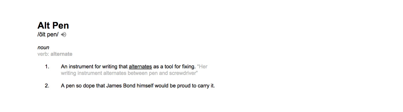 pen，ball pen，Alt Pen，tool，