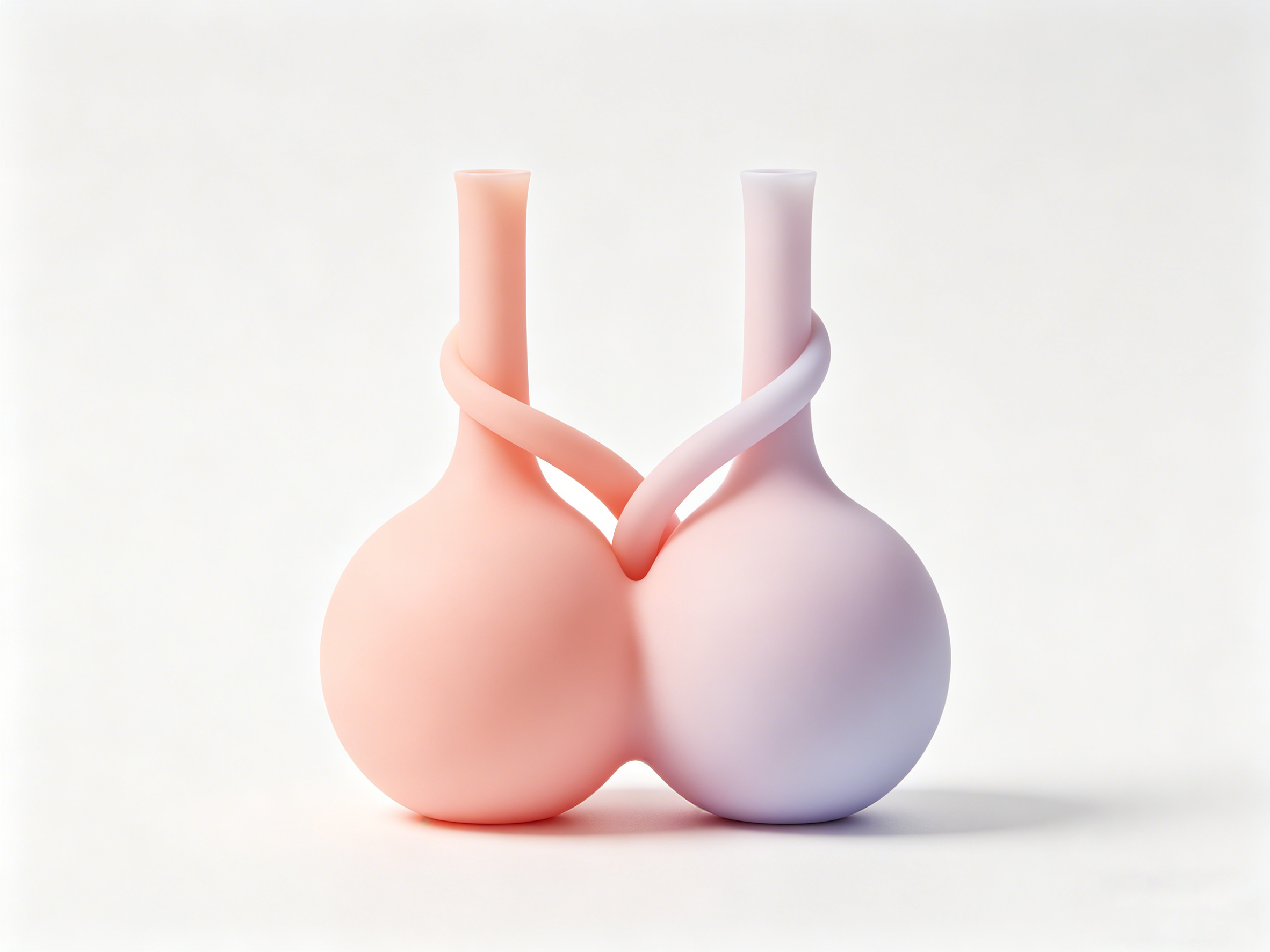 Gourd Love Gift 3，