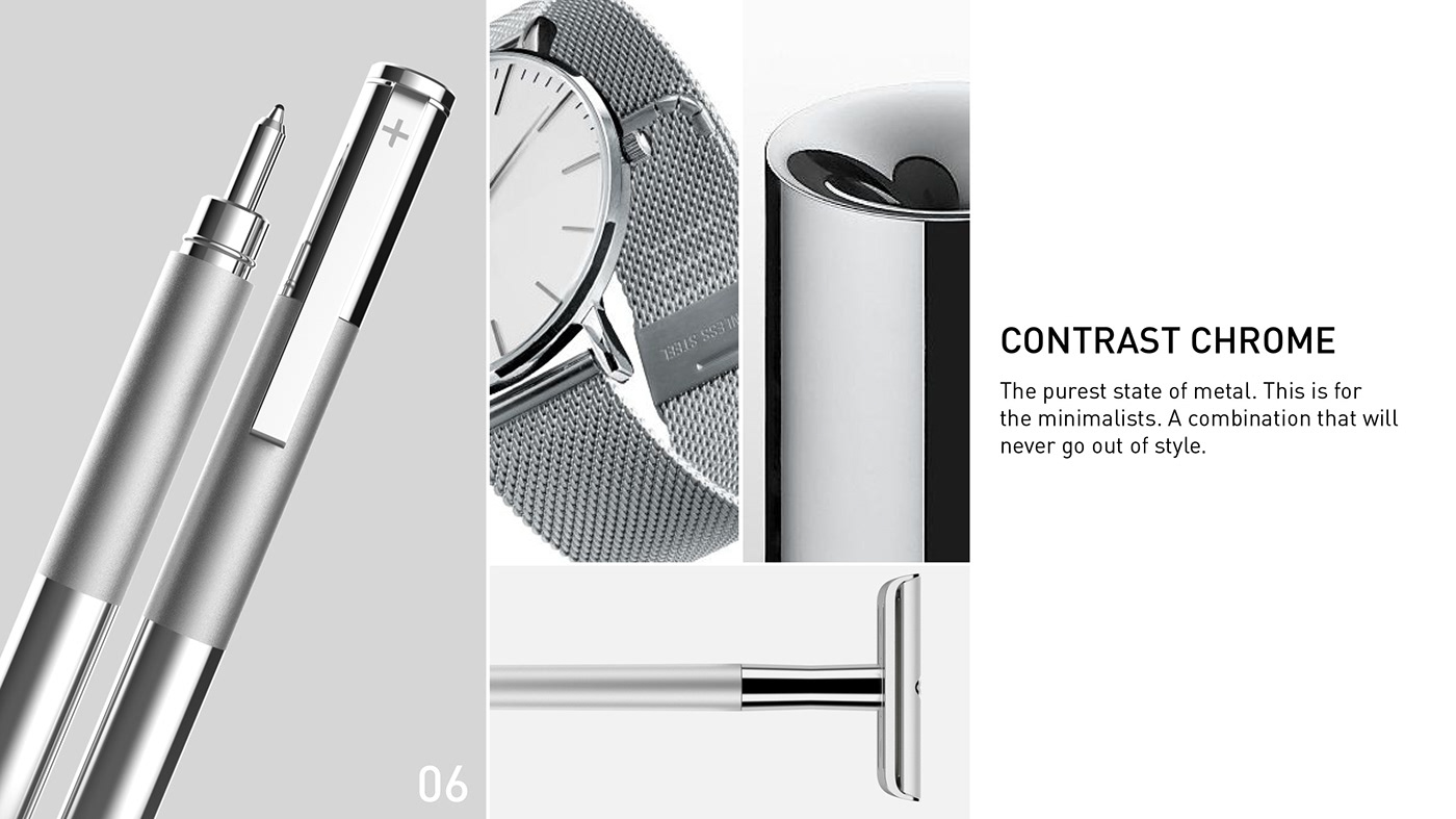 pen，ball pen，Alt Pen，tool，