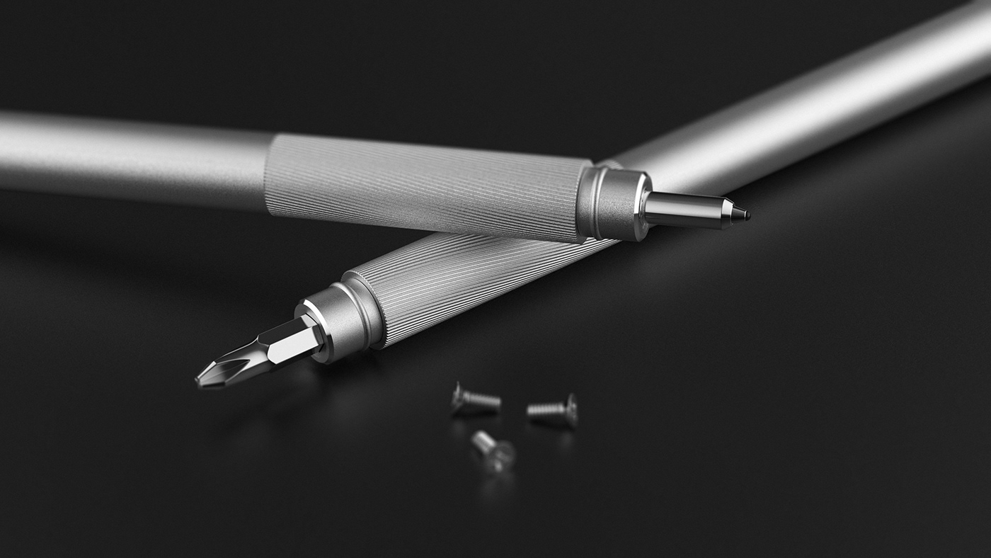 pen，ball pen，Alt Pen，tool，