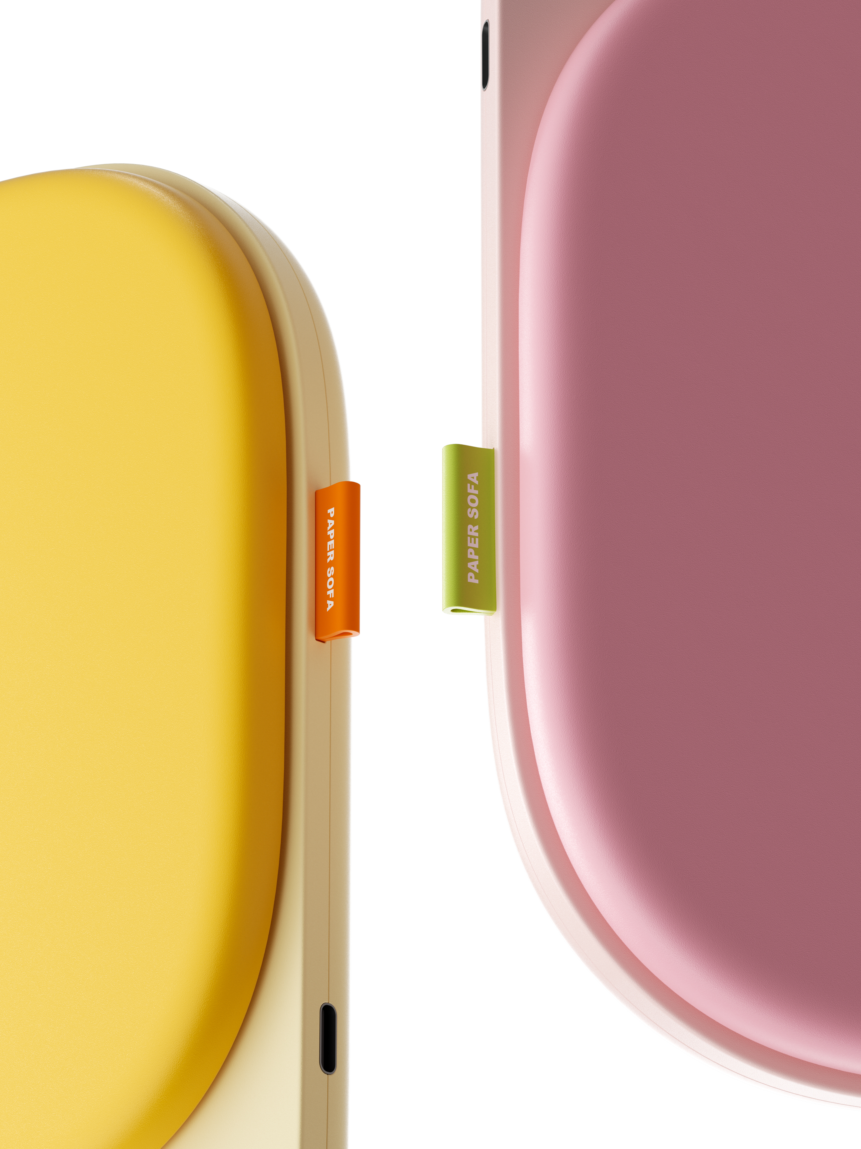 product design，industrial design，Appearance design，Electronic scale，Design is not a big problem.，interest，cmf，Original design，