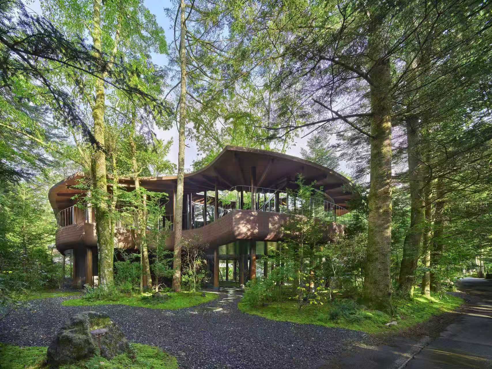 Zhejiang One Point，