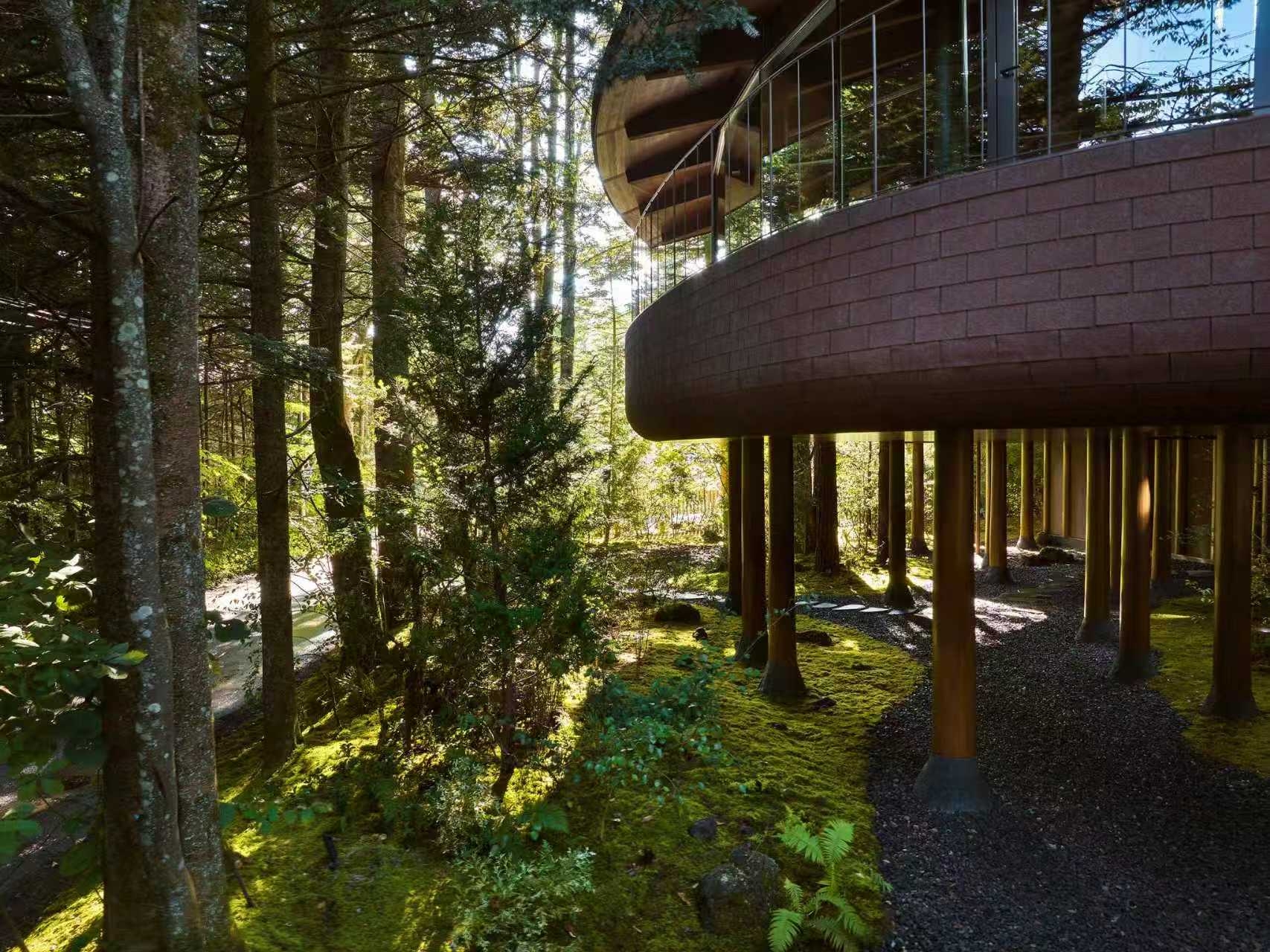 Zhejiang One Point，