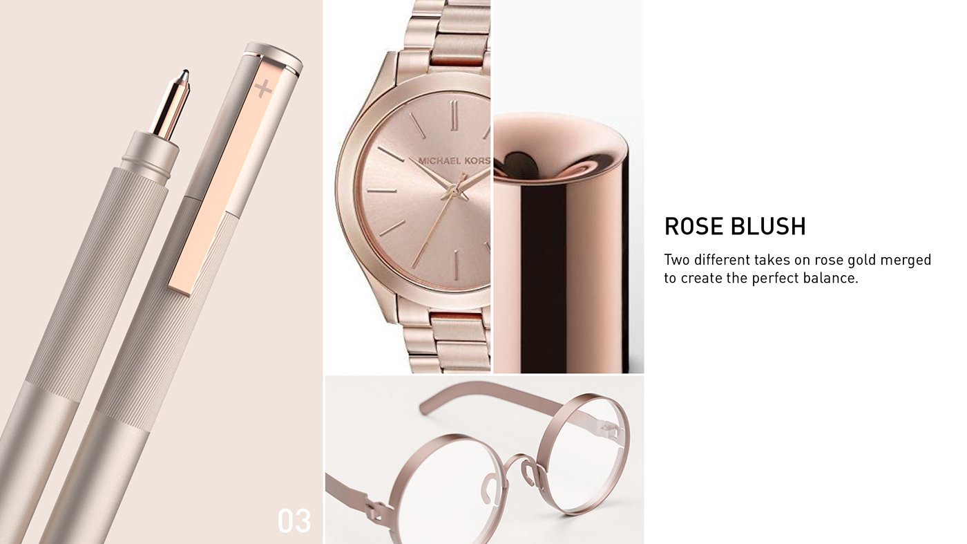 pen，ball pen，Alt Pen，tool，