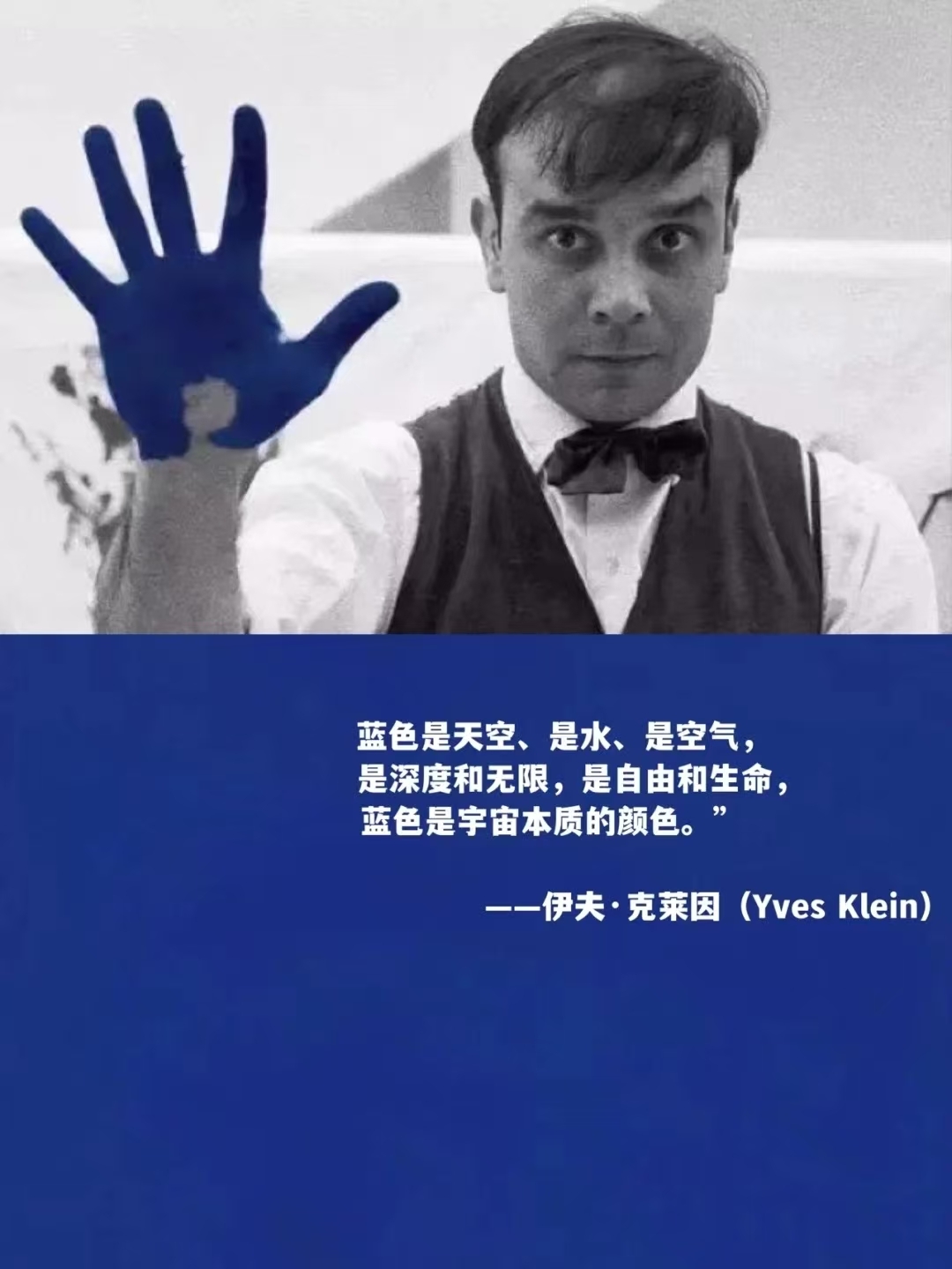 Ripple Ceramic Coffee Cup，